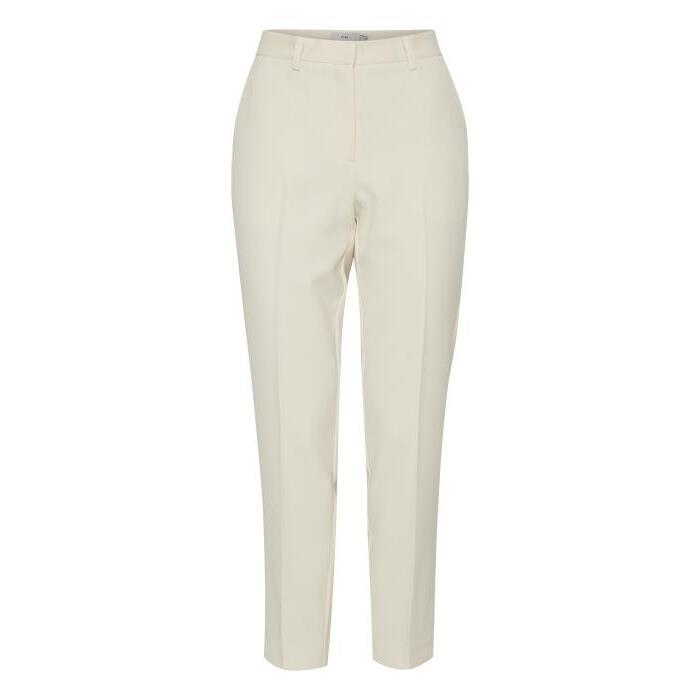 5714351595171 - Damenhosen Lexi PA3
