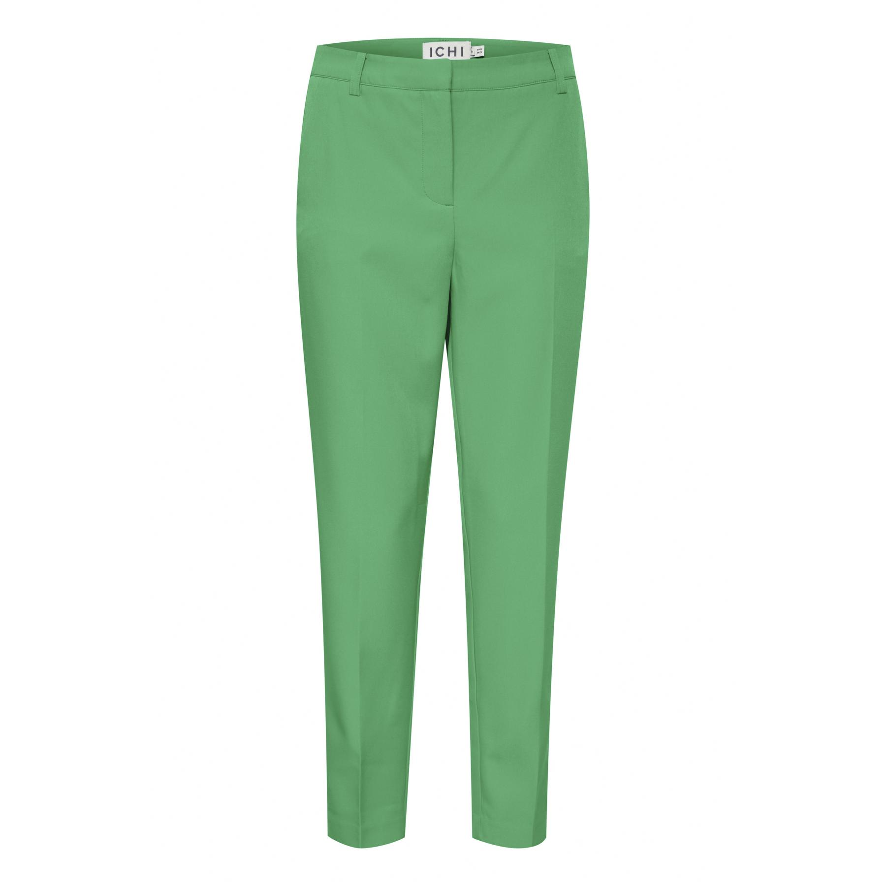 5715298525016 - Damenhosen Lexi PA3