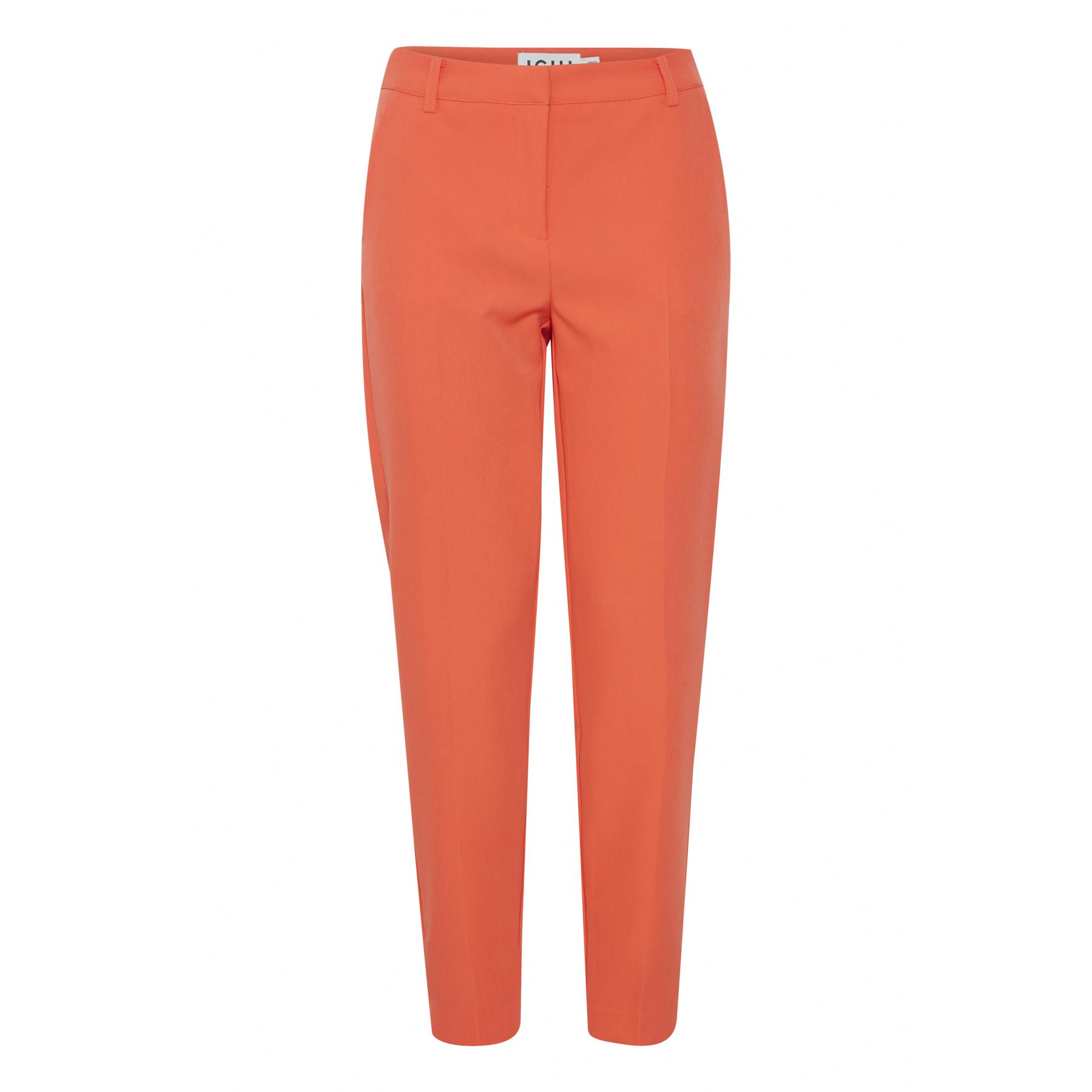 5715373086418 - Damenhosen Lexi PA3