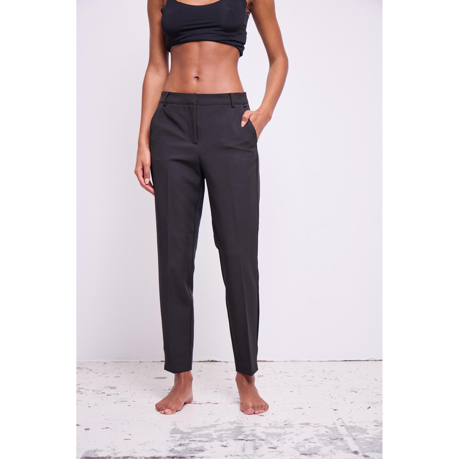 5714348386775 - Damenhosen Lexi PA3