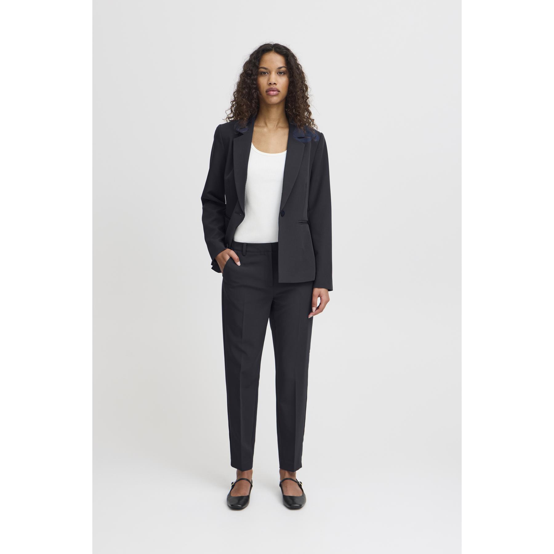 5714348386799 - Damenhosen Lexi PA3