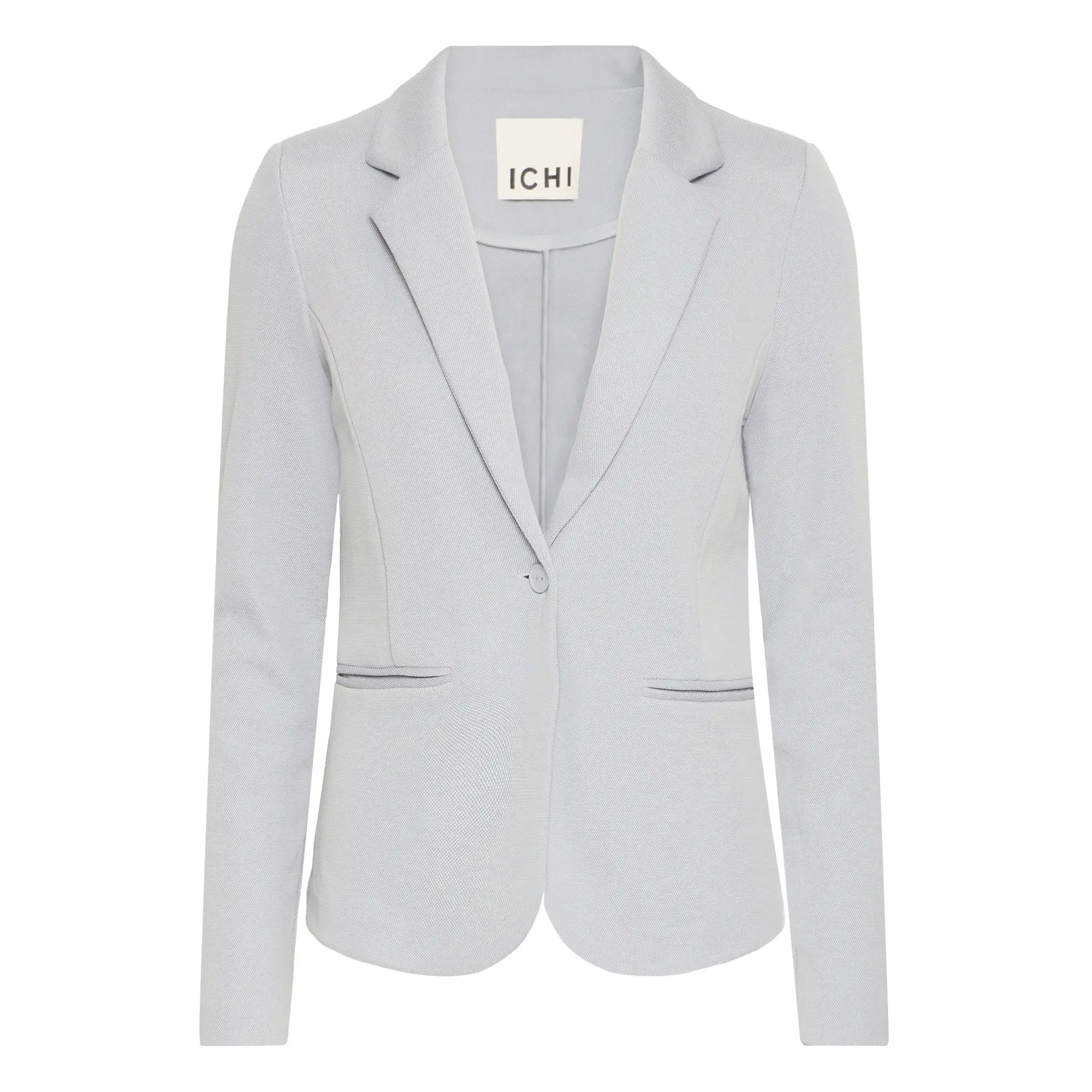 5715573308235 - Blazer Damen Kate