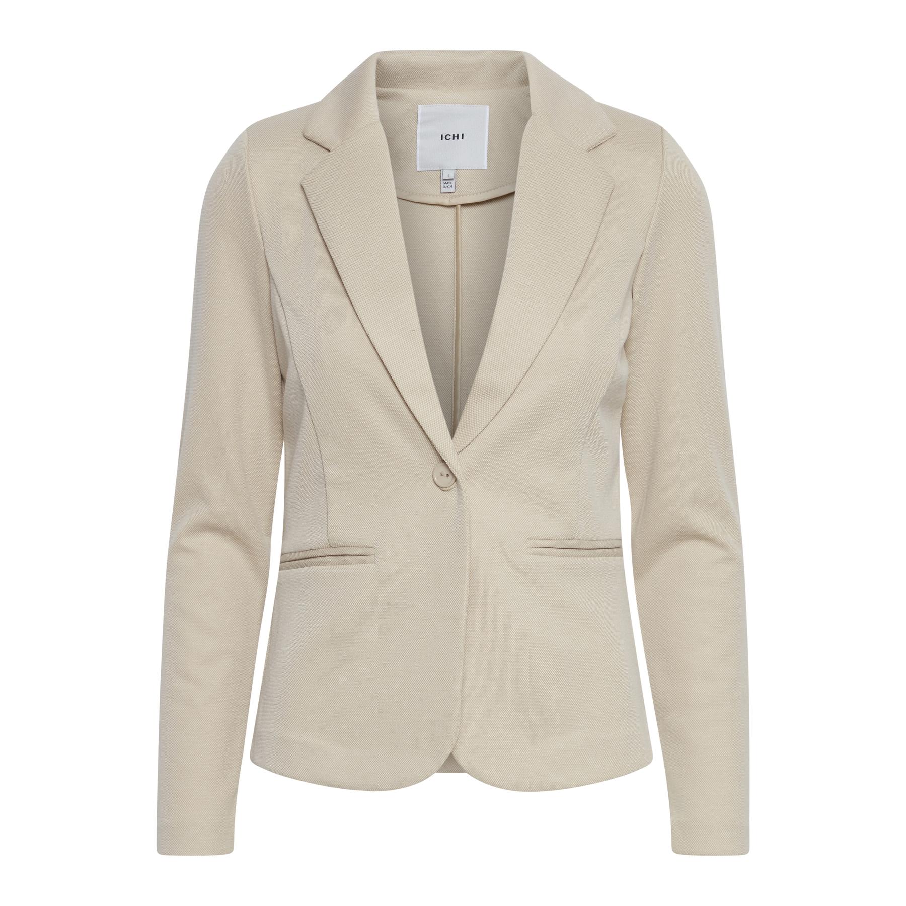 5715169499613 - Blazer Damen Kate