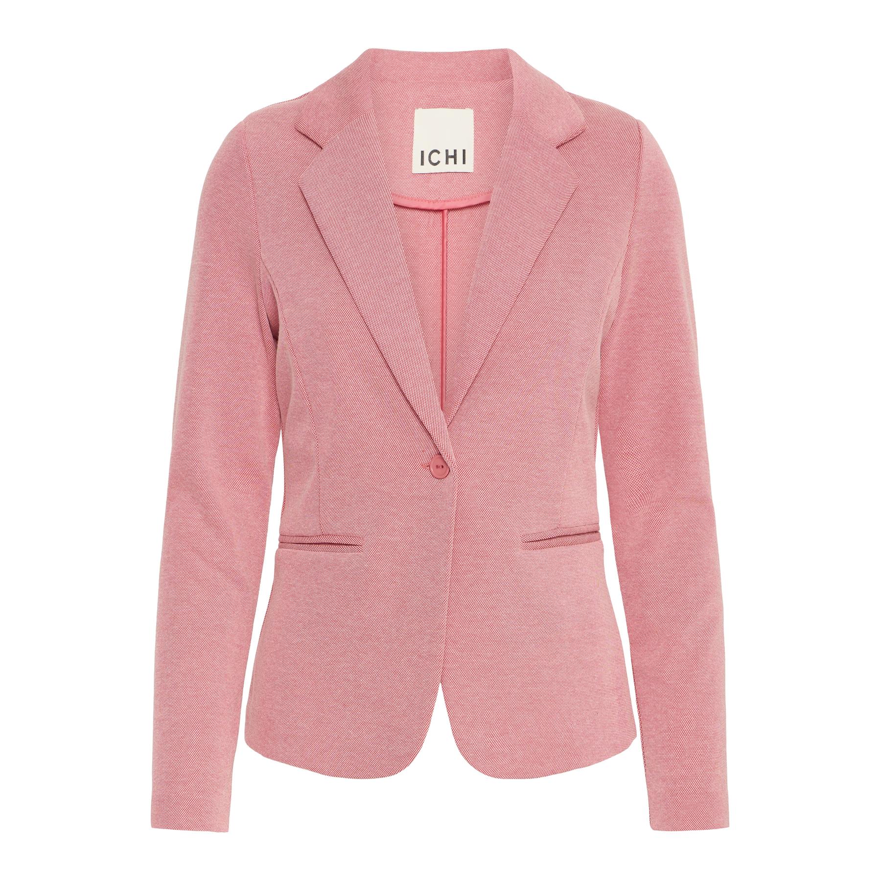 5715573307511 - Blazer Damen Kate