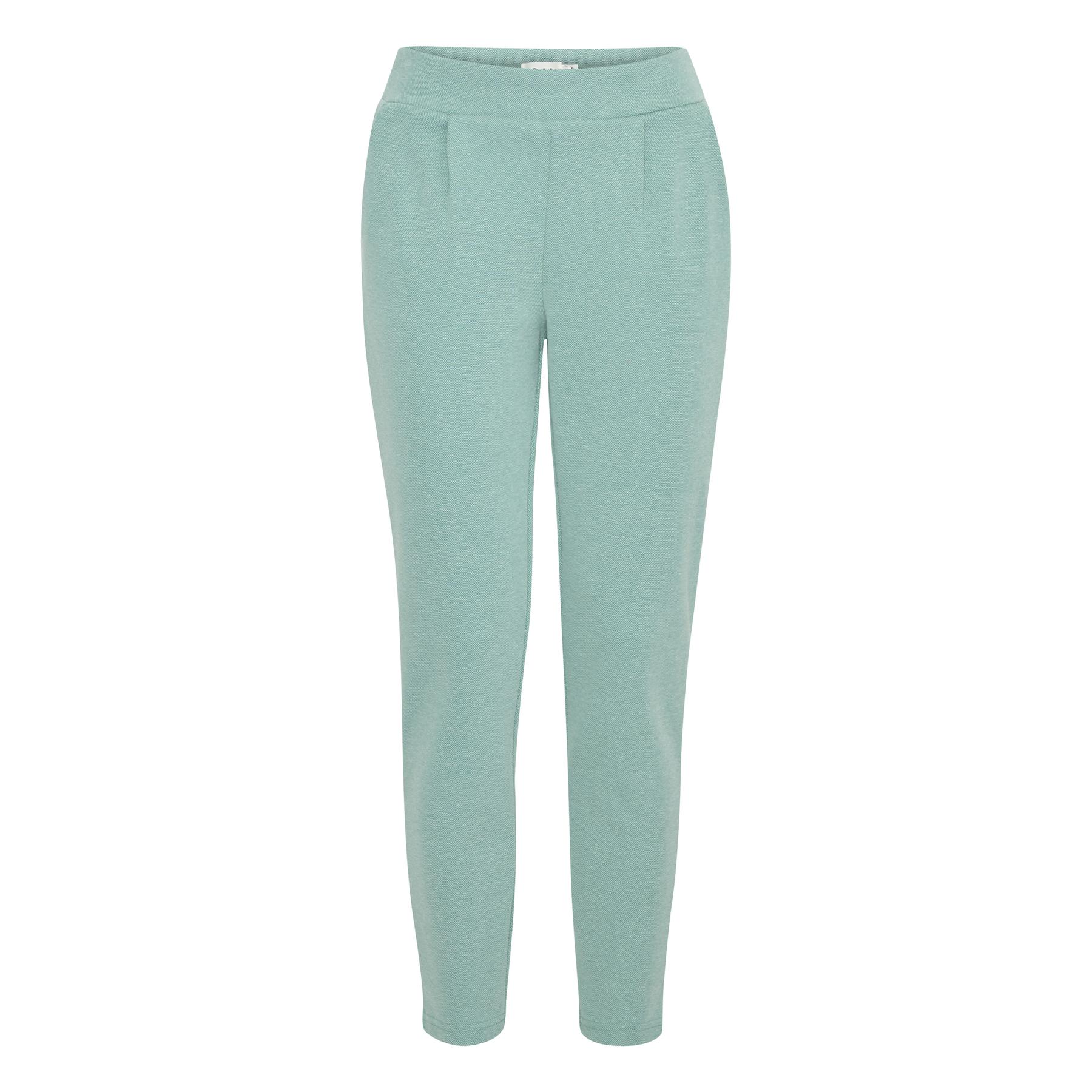 5715573310757 - Damenhosen Kate Pique