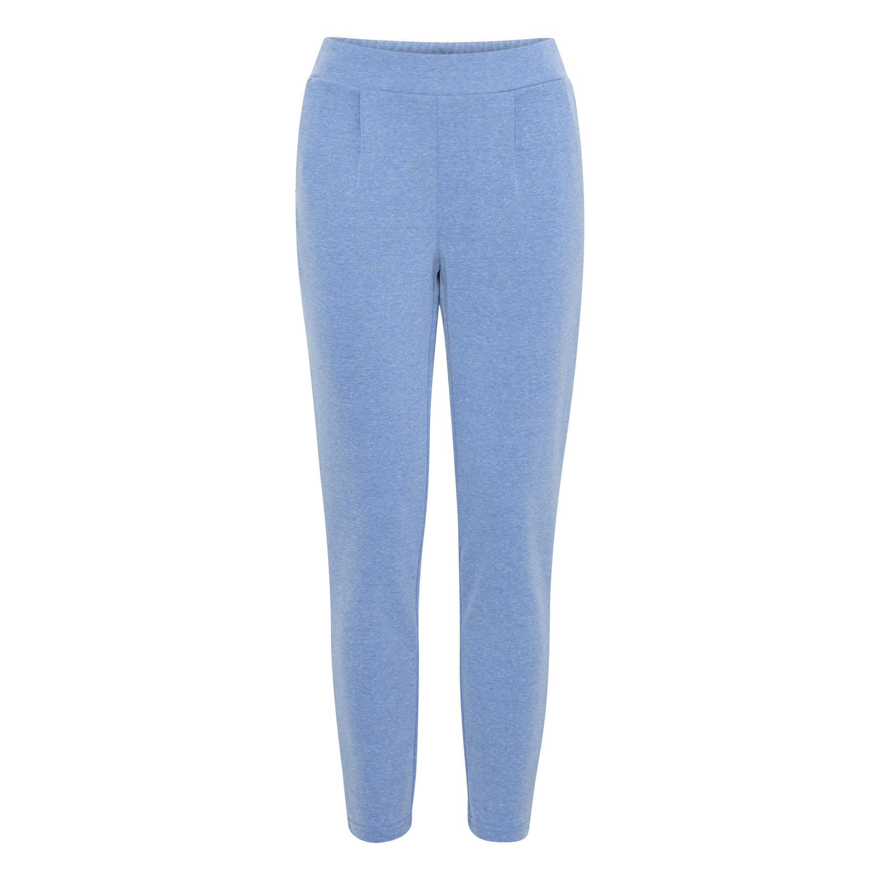 5715573310276 - Damenhosen Kate Pique