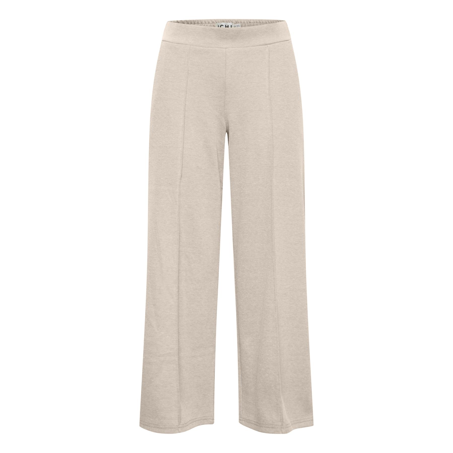 5715169502047 - Damenhosen Kate PA2