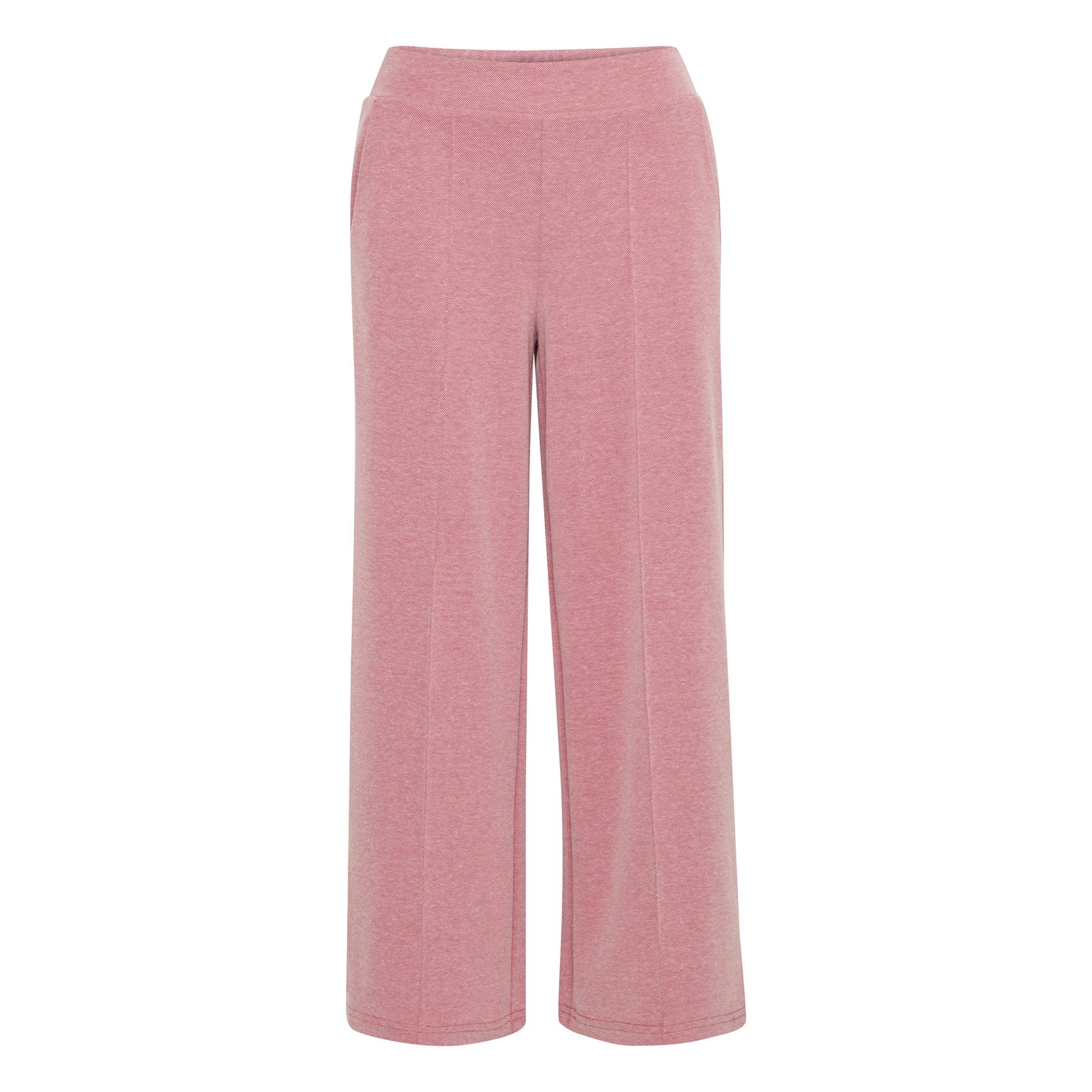 5715573309355 - Damenhosen Kate PA2