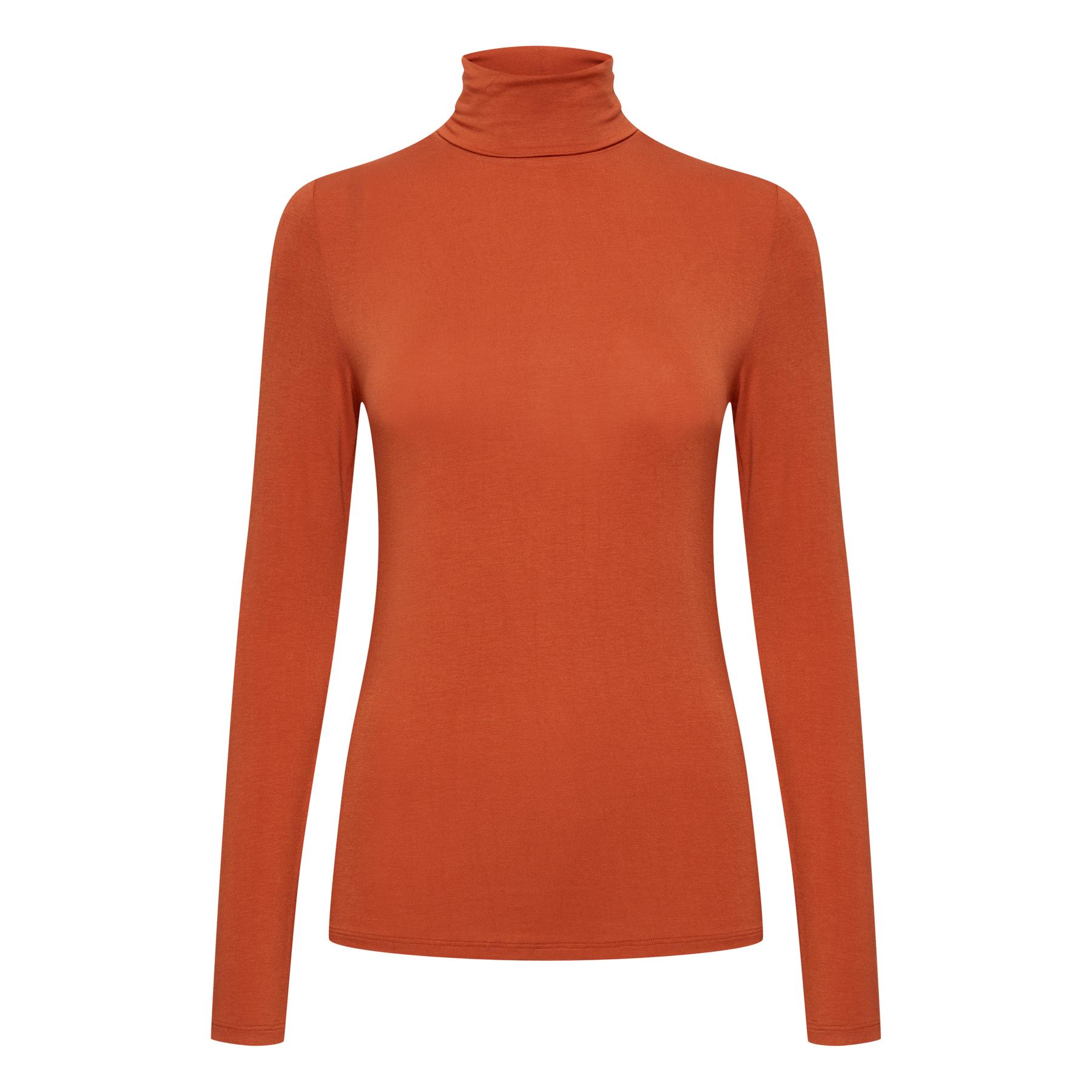 5715298487086 - Langarmshirt Philuca