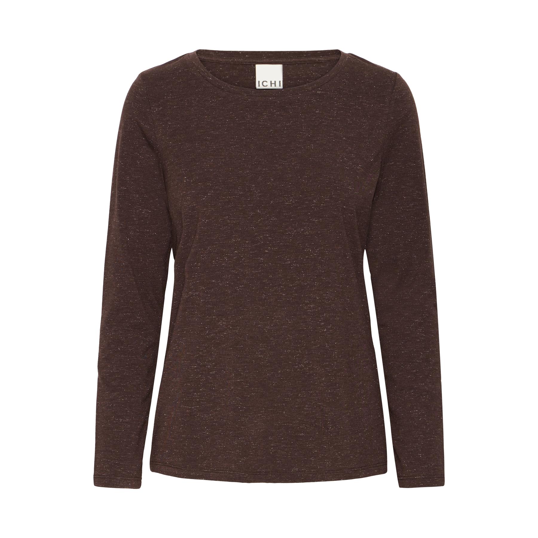 5715749676038 - Langarmshirt Rebel