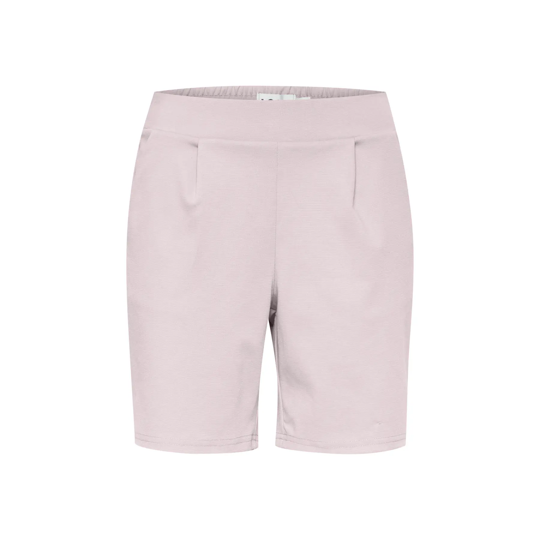 5715297393012 - Shorts für Damen Kate SHO3