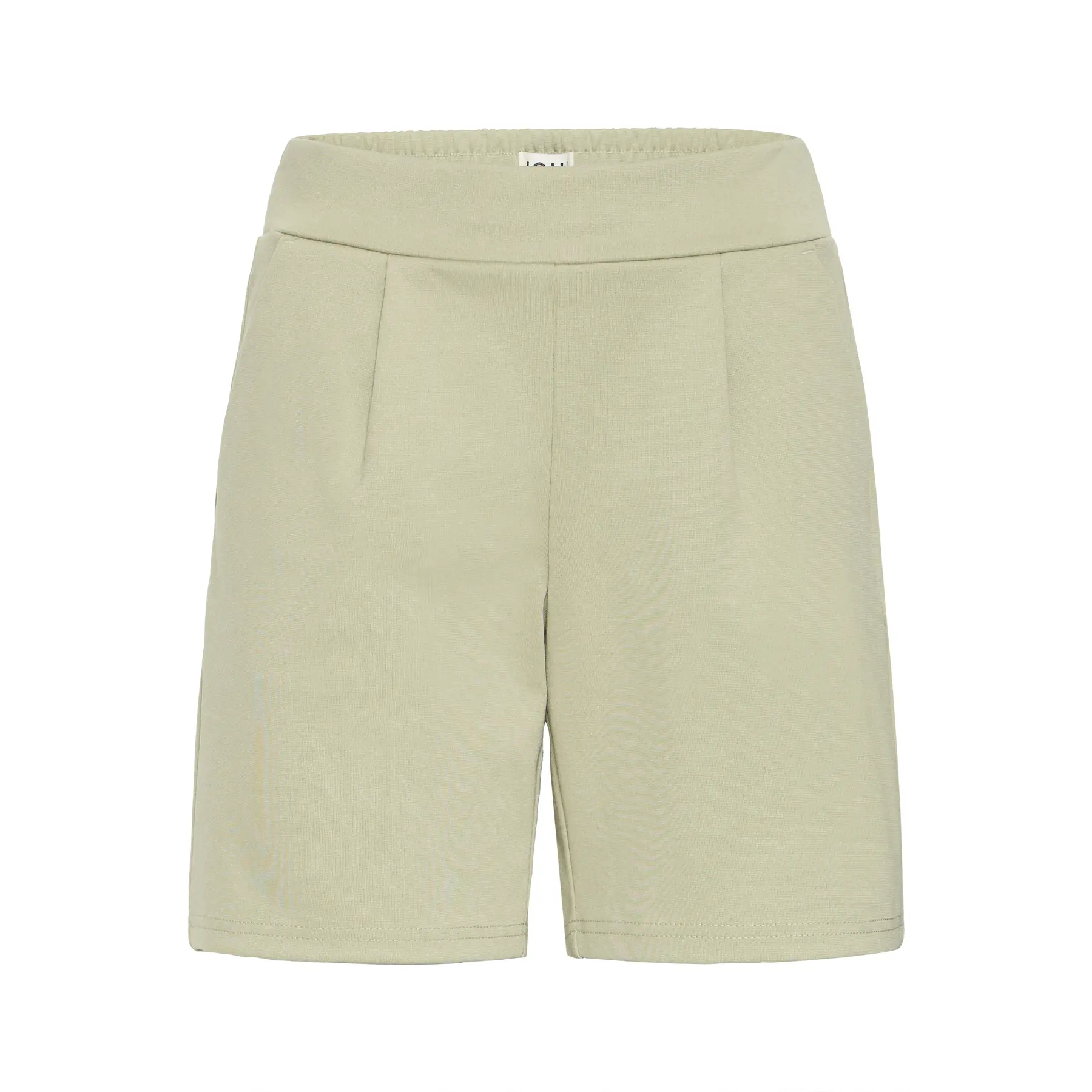 5715749311519 - Shorts für Damen Kate SHO3