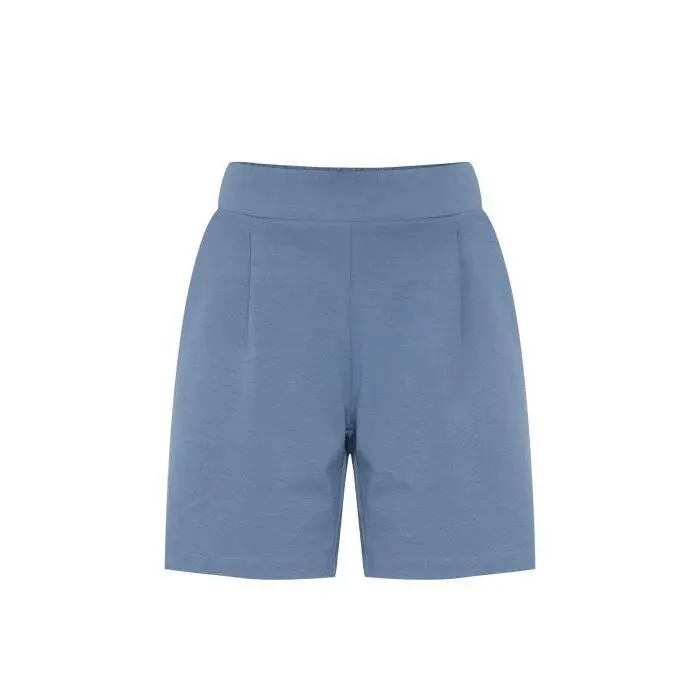 5712439605743 - Shorts für Damen Kate SHO3