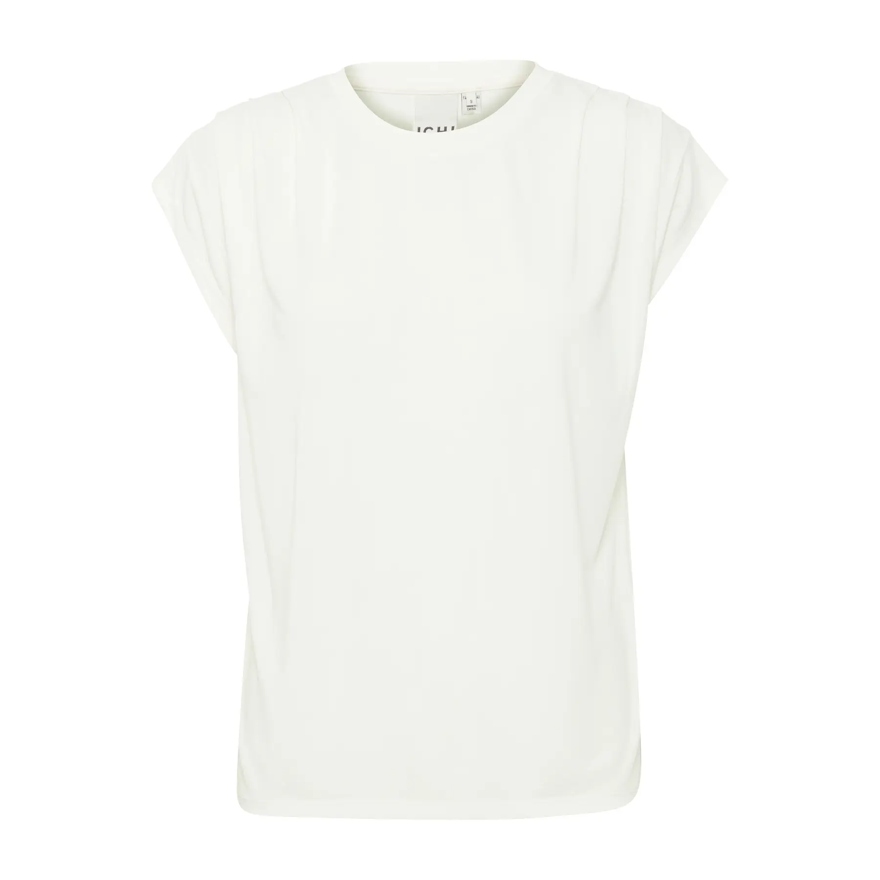 5712439612550 - T-Shirt Lisken