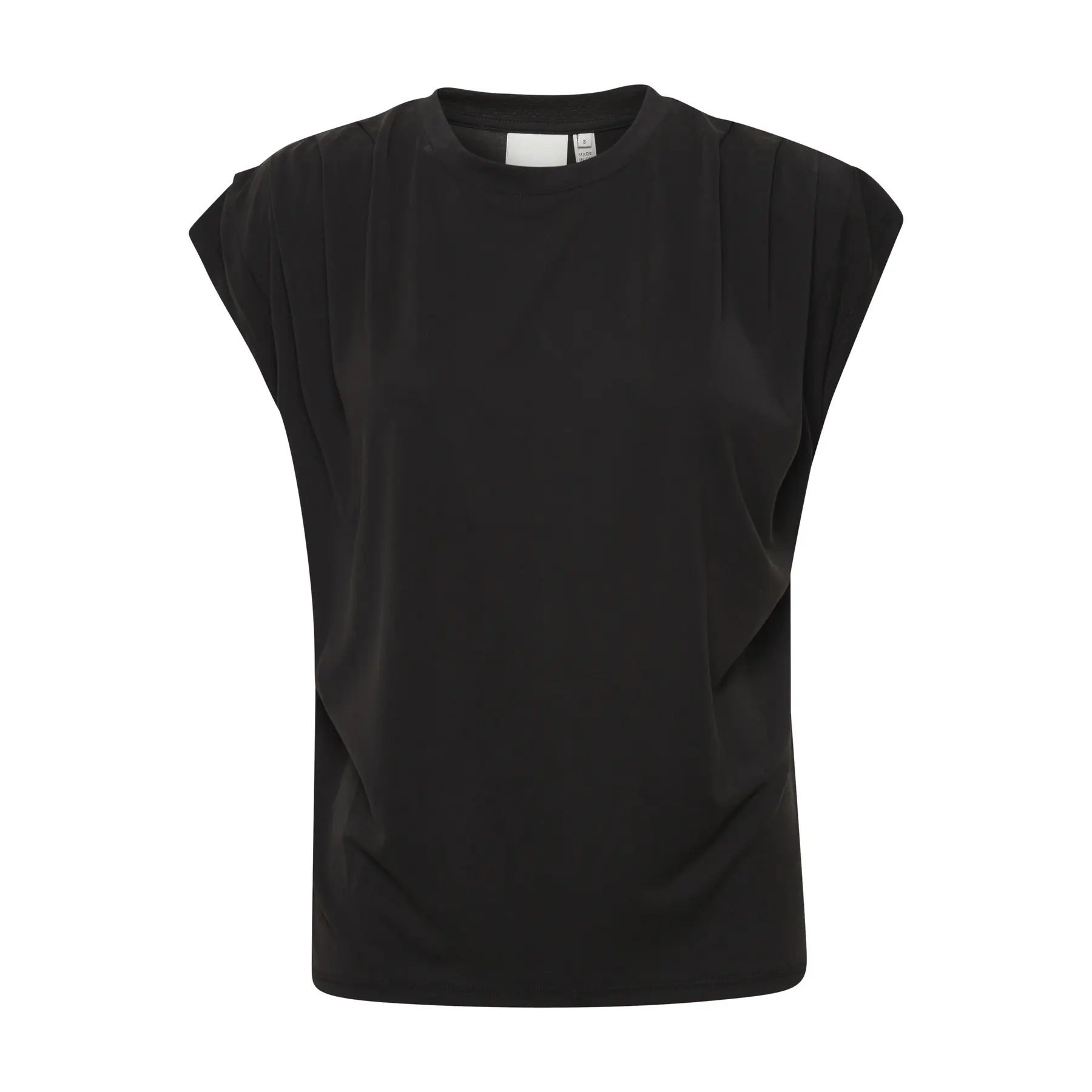 5712439612635 - T-Shirt Lisken