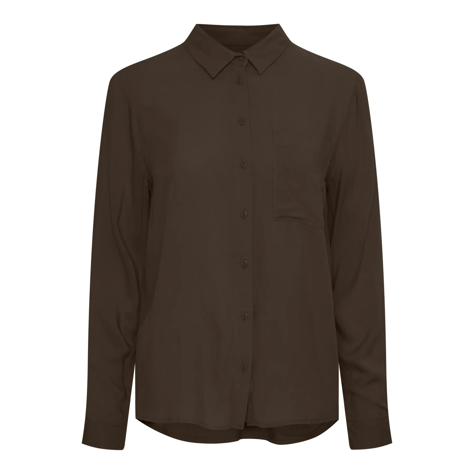 5715295244262 - Damenbluse Main