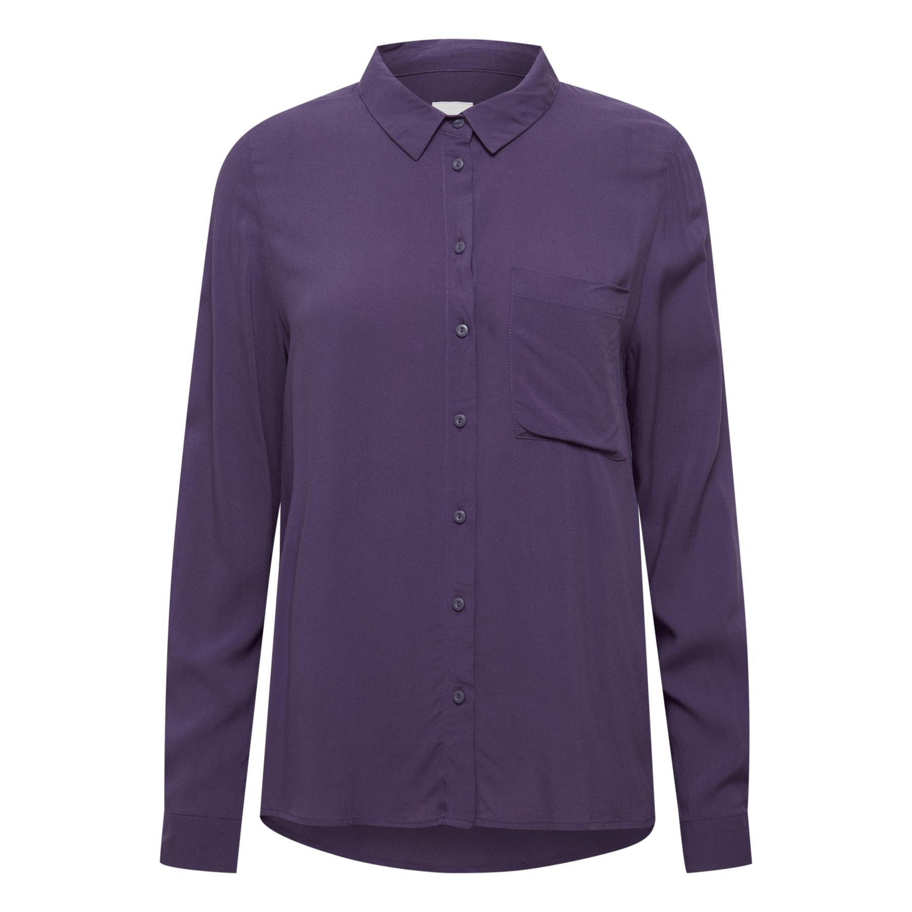 5715173684289 - Damenbluse Main