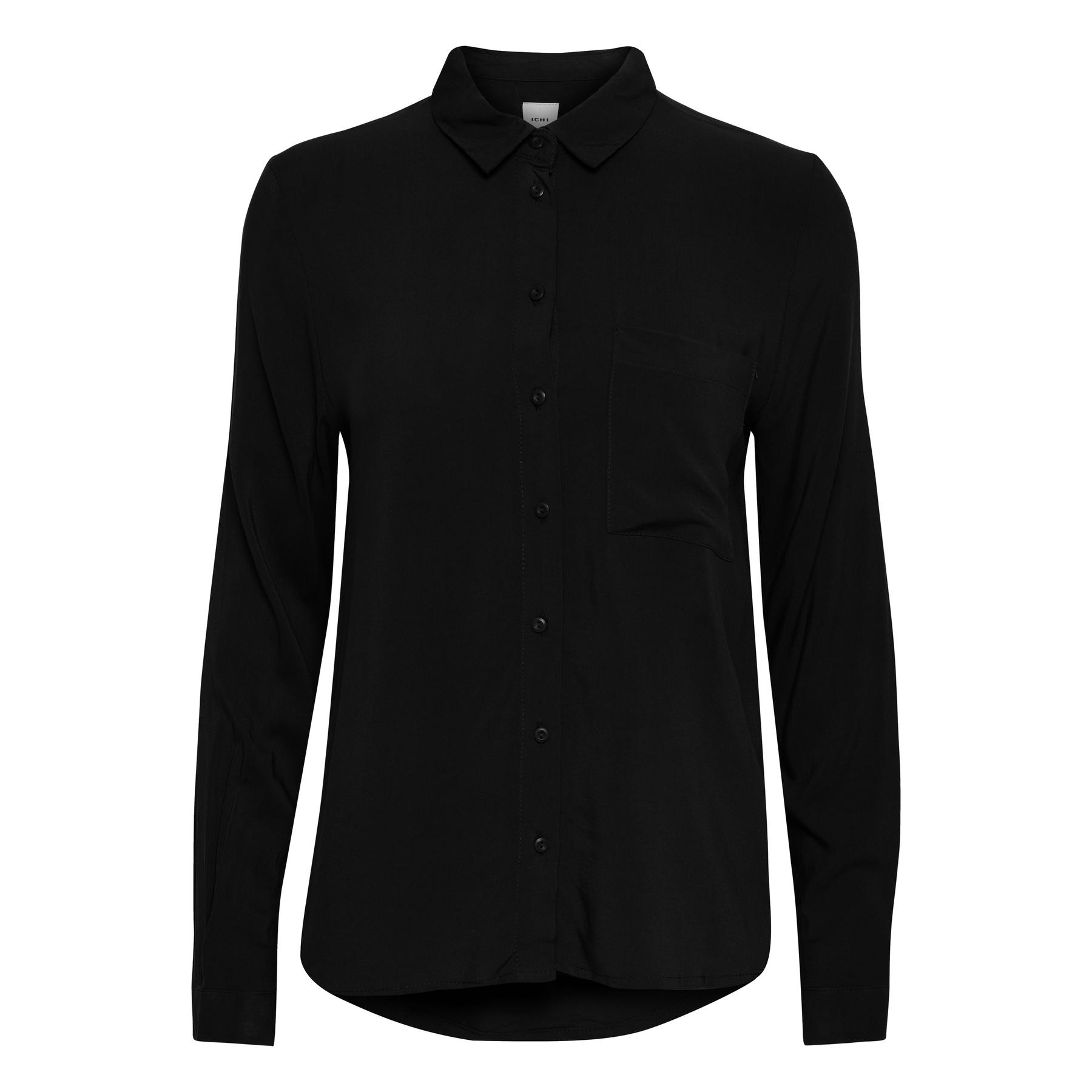 5702578884932 - Damenbluse Main