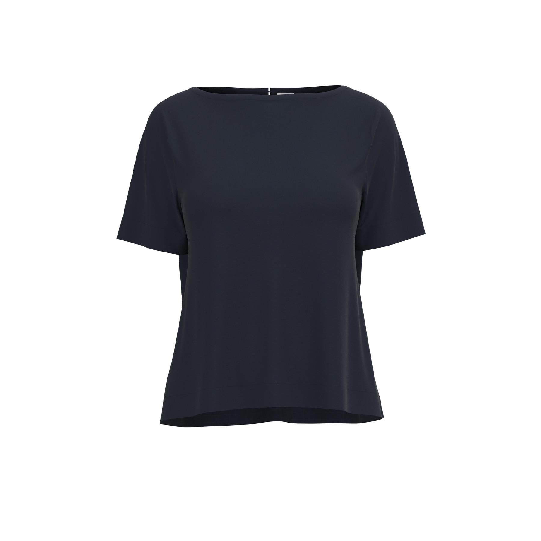 5715169781268 - T-Shirt Main