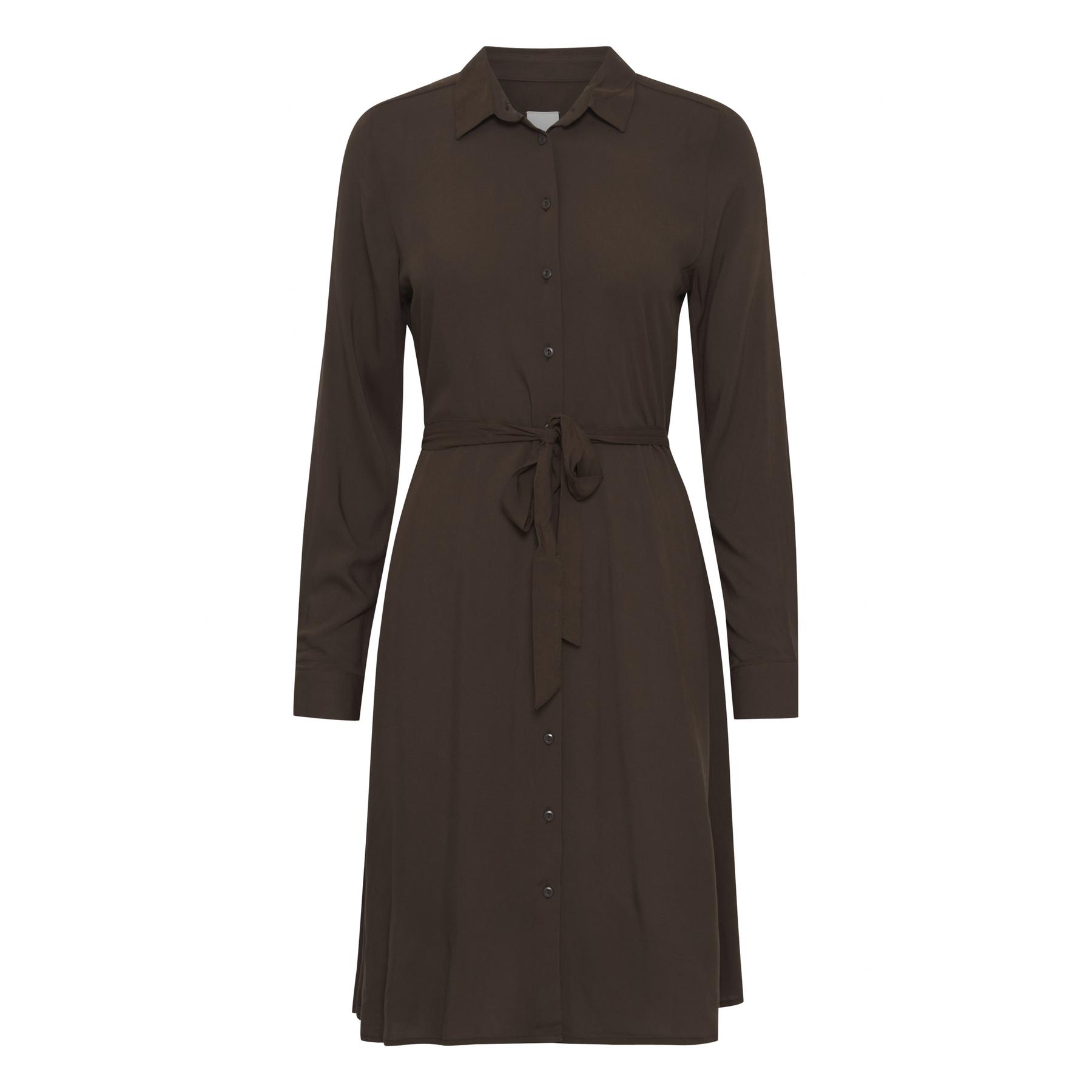 5715170973621 - Kleid Damen Main