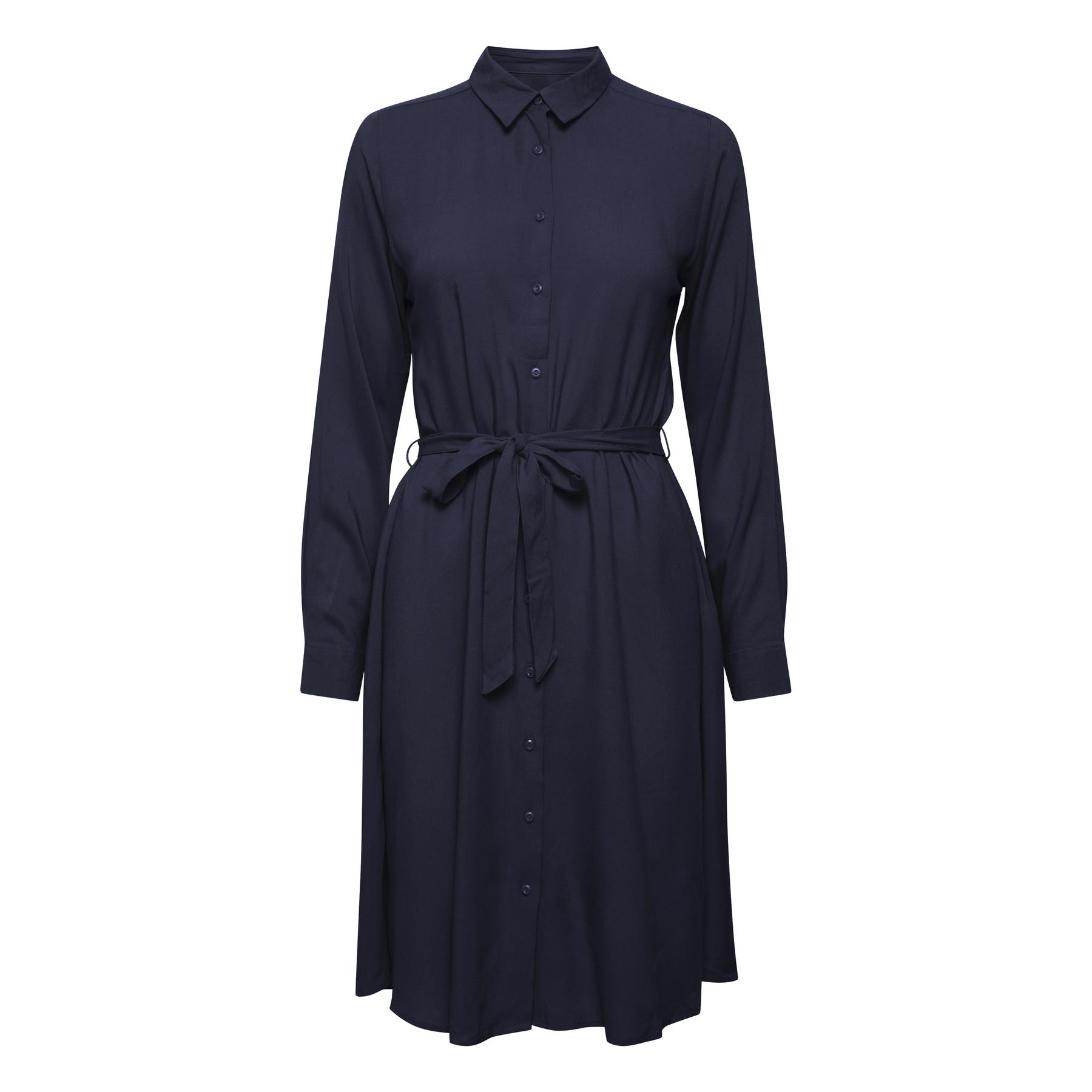 5715169780018 - Kleid Damen Main