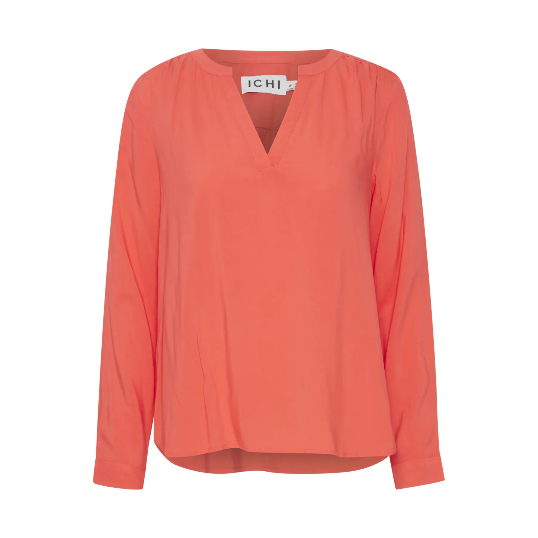 5715372925893 - Langärmelige Bluse Damen Main 2