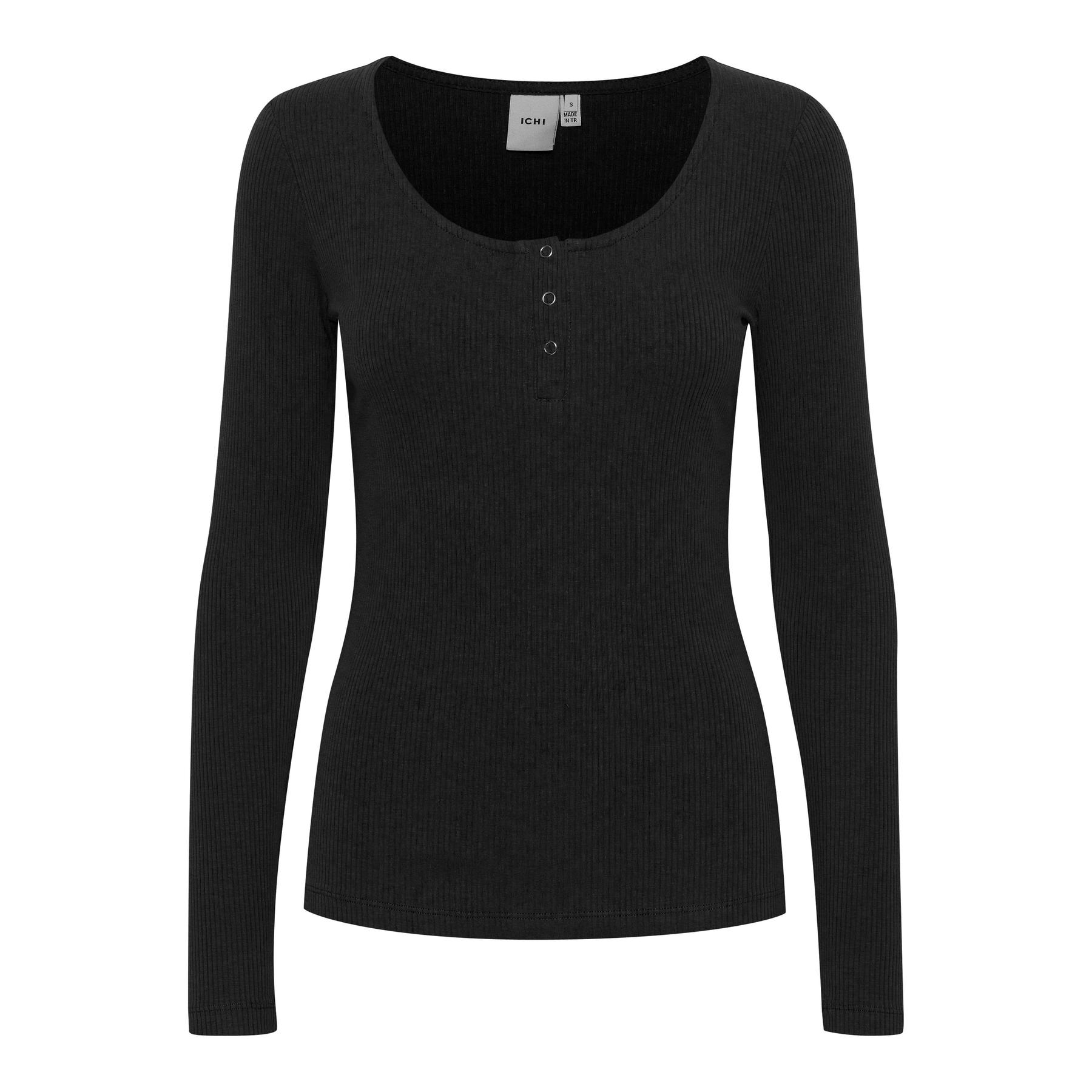 5702578927004 - Pullover mit Rundhalsausschnitt Damen Super