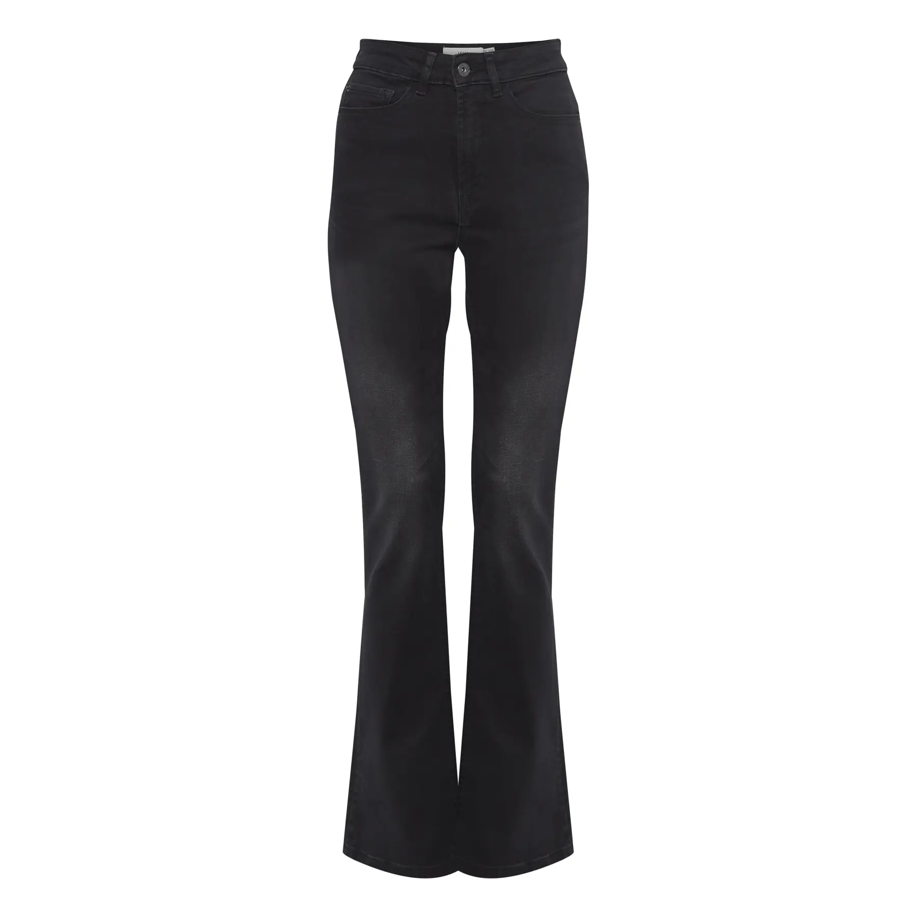 5715169643429 - Jeans Hasse NTI High Wai