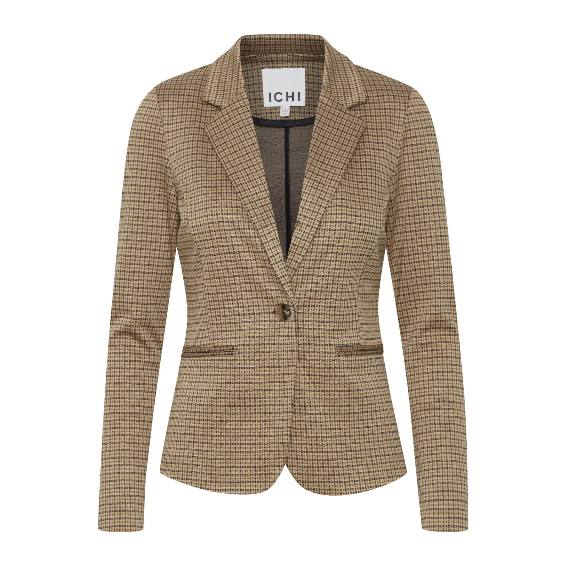 5715372700896 - Blazer Damen Kate
