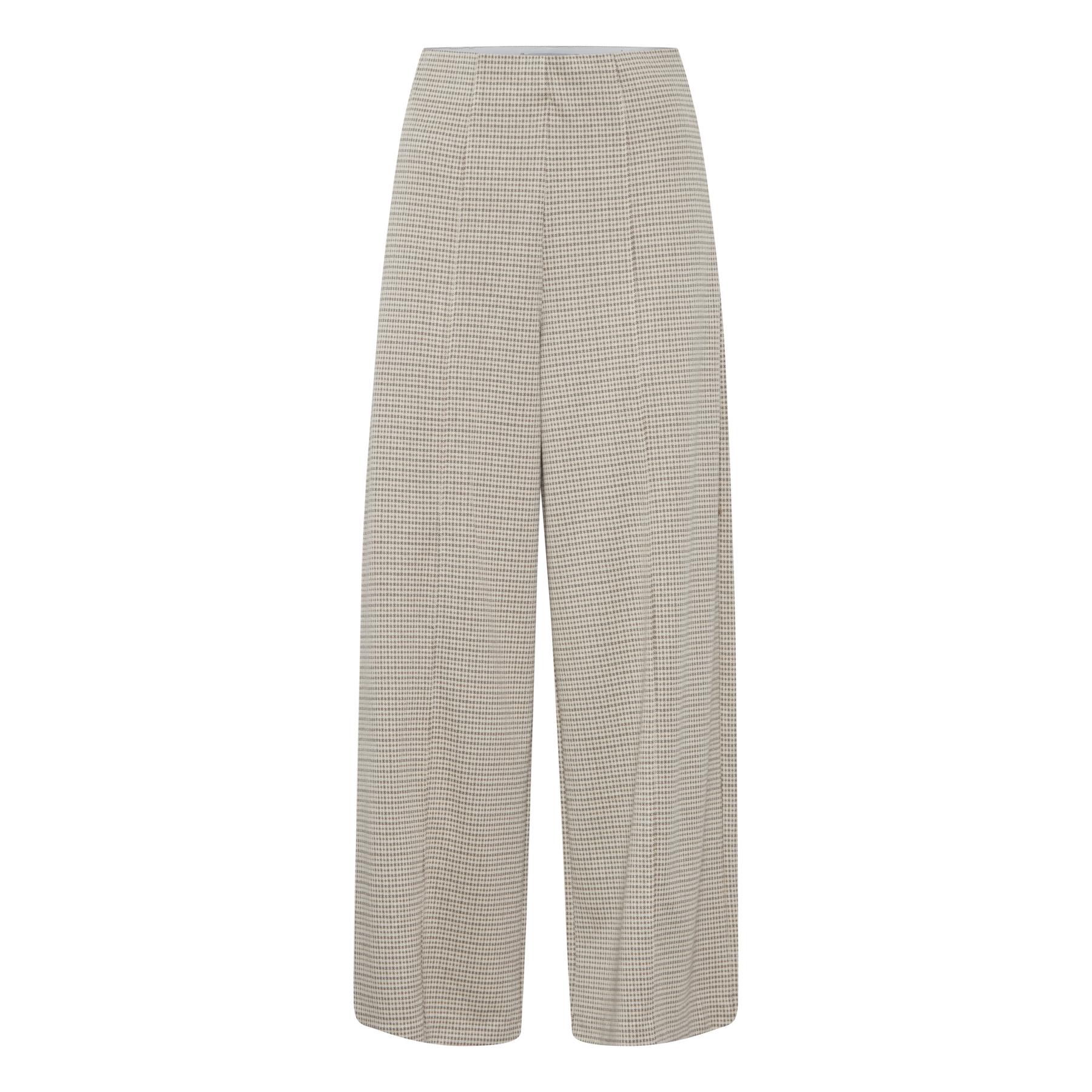 5715372027832 - Damenhosen Take Cameleon 2