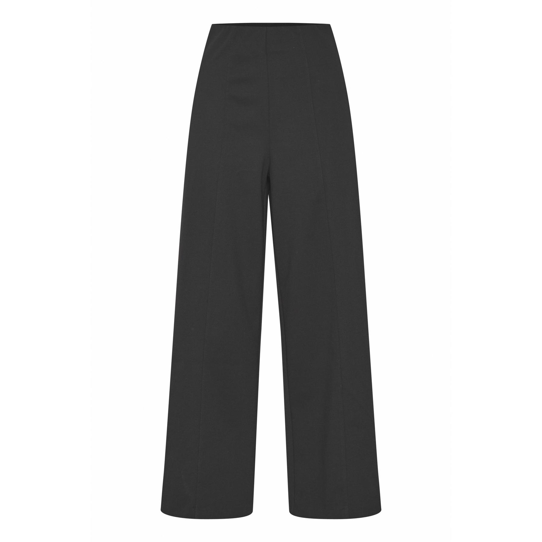 5715372087614 - Damenhosen Take Cameleon 2