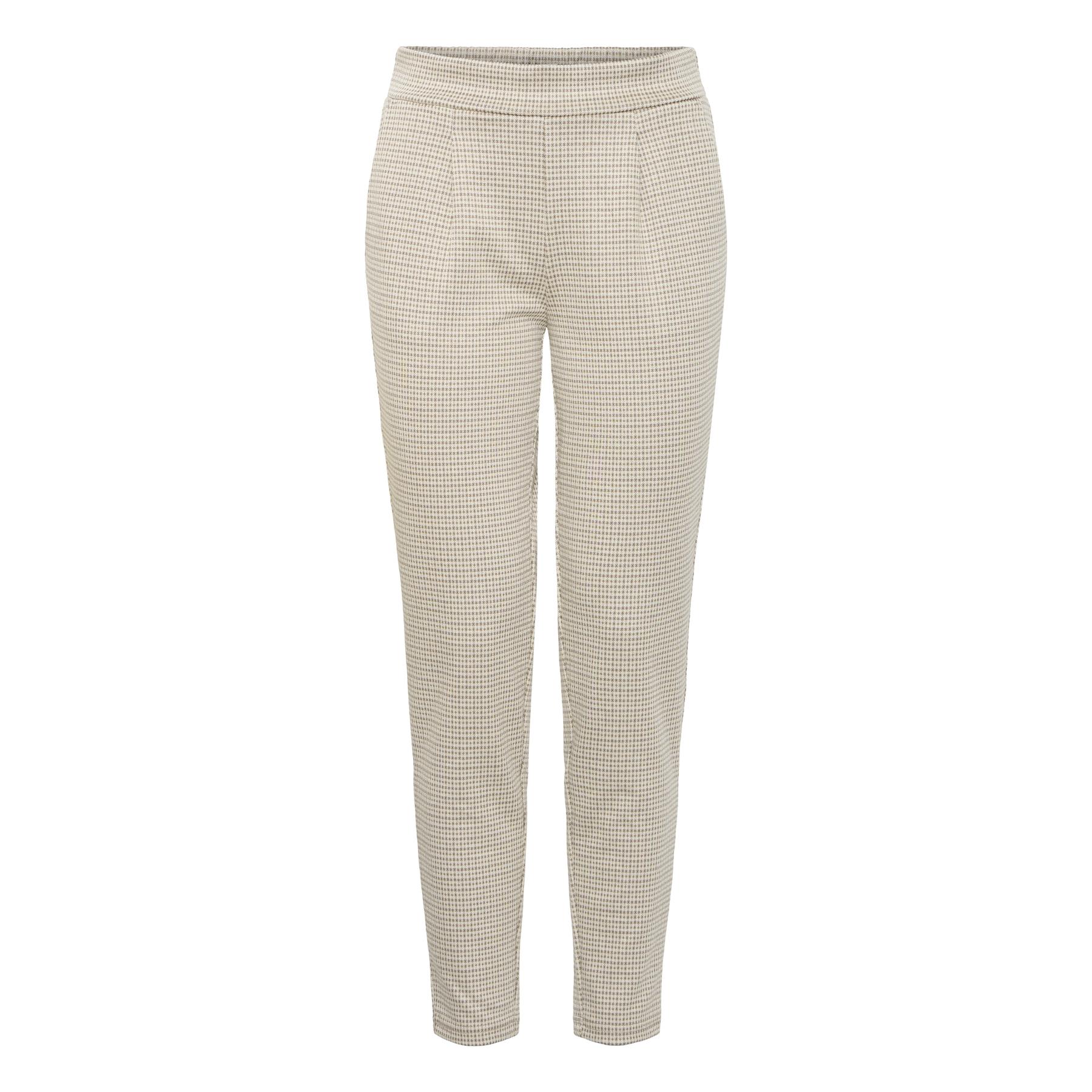 5715372029010 - Damenhosen Kate Cameleon