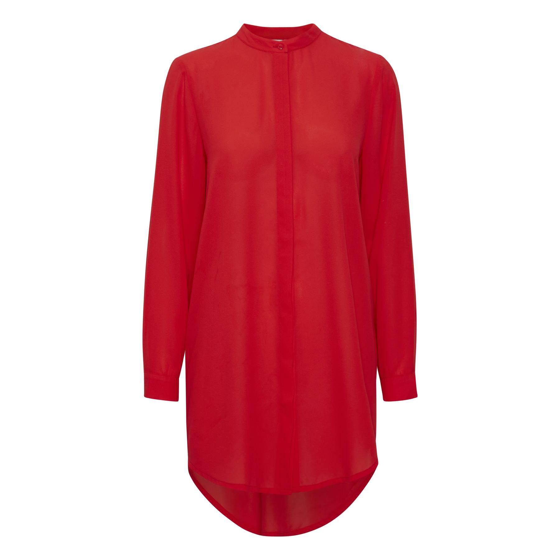 5715295764661 - Damen Langbluse Cellani SH2