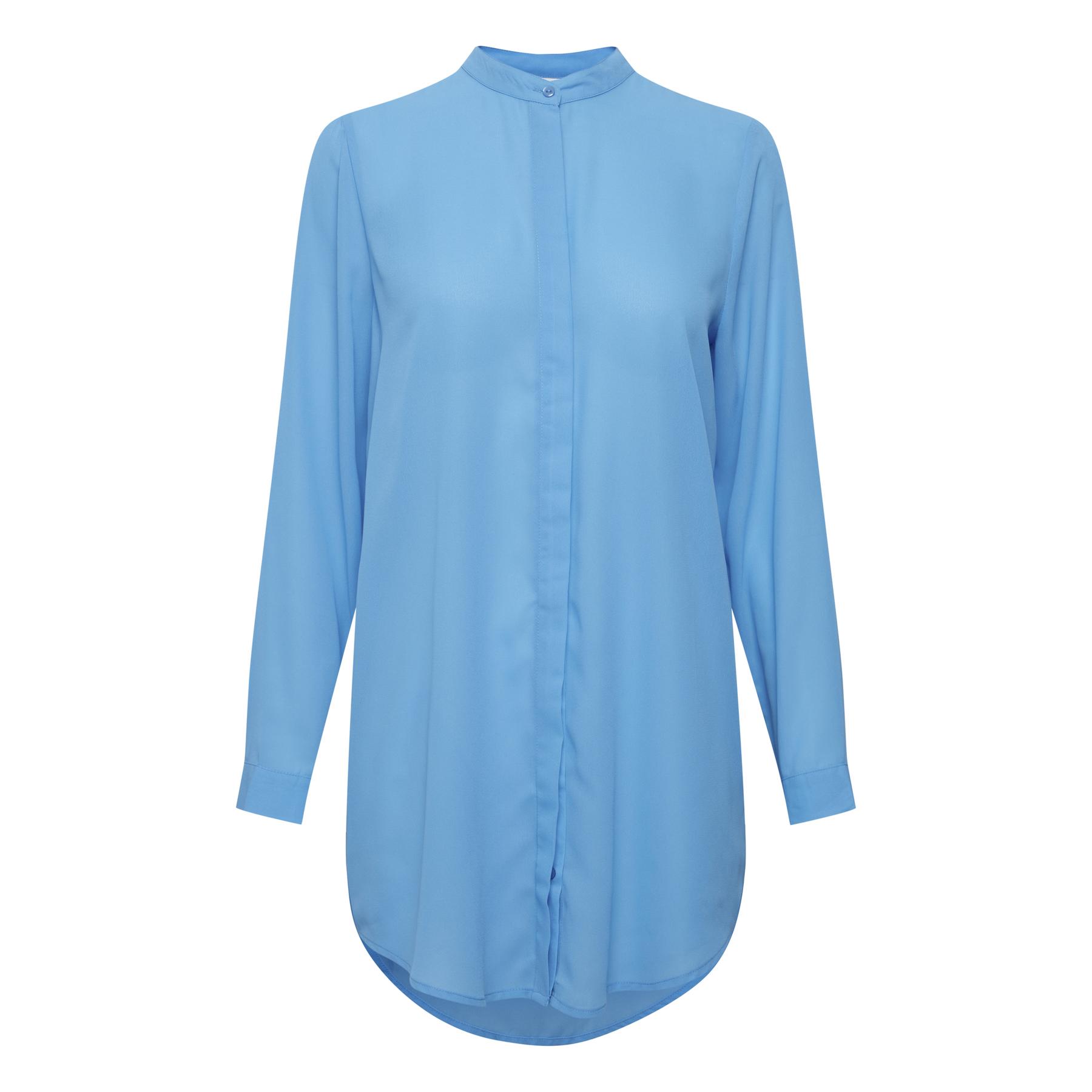 5715297872371 - Damen Langbluse Cellani SH2