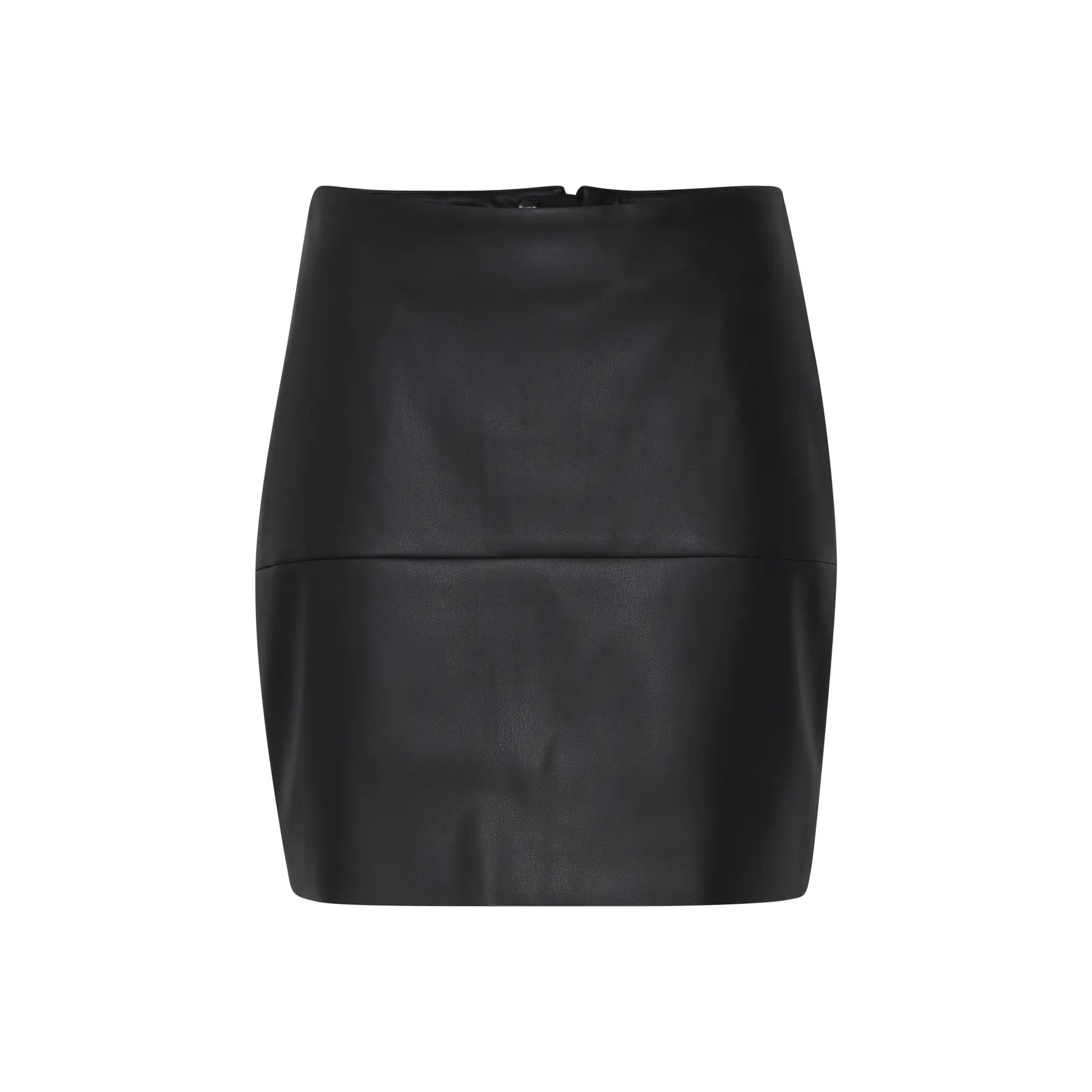 5715169675918 - Damenrock Comano 3