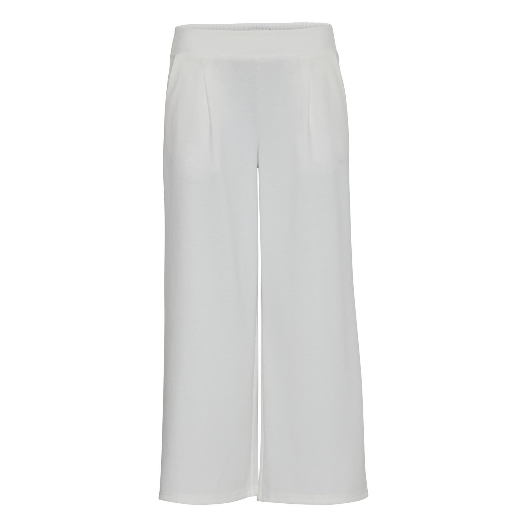 5715170185208 - Damenhosen Kate