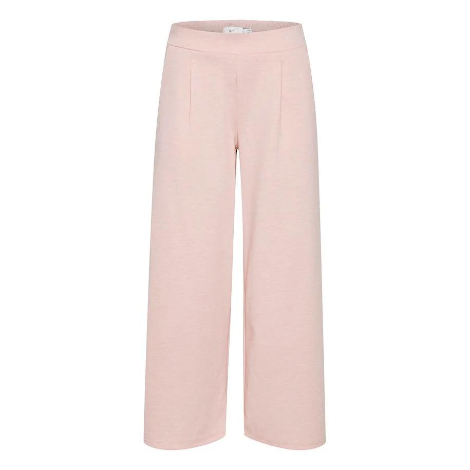 5715170185284 - Damenhosen Kate