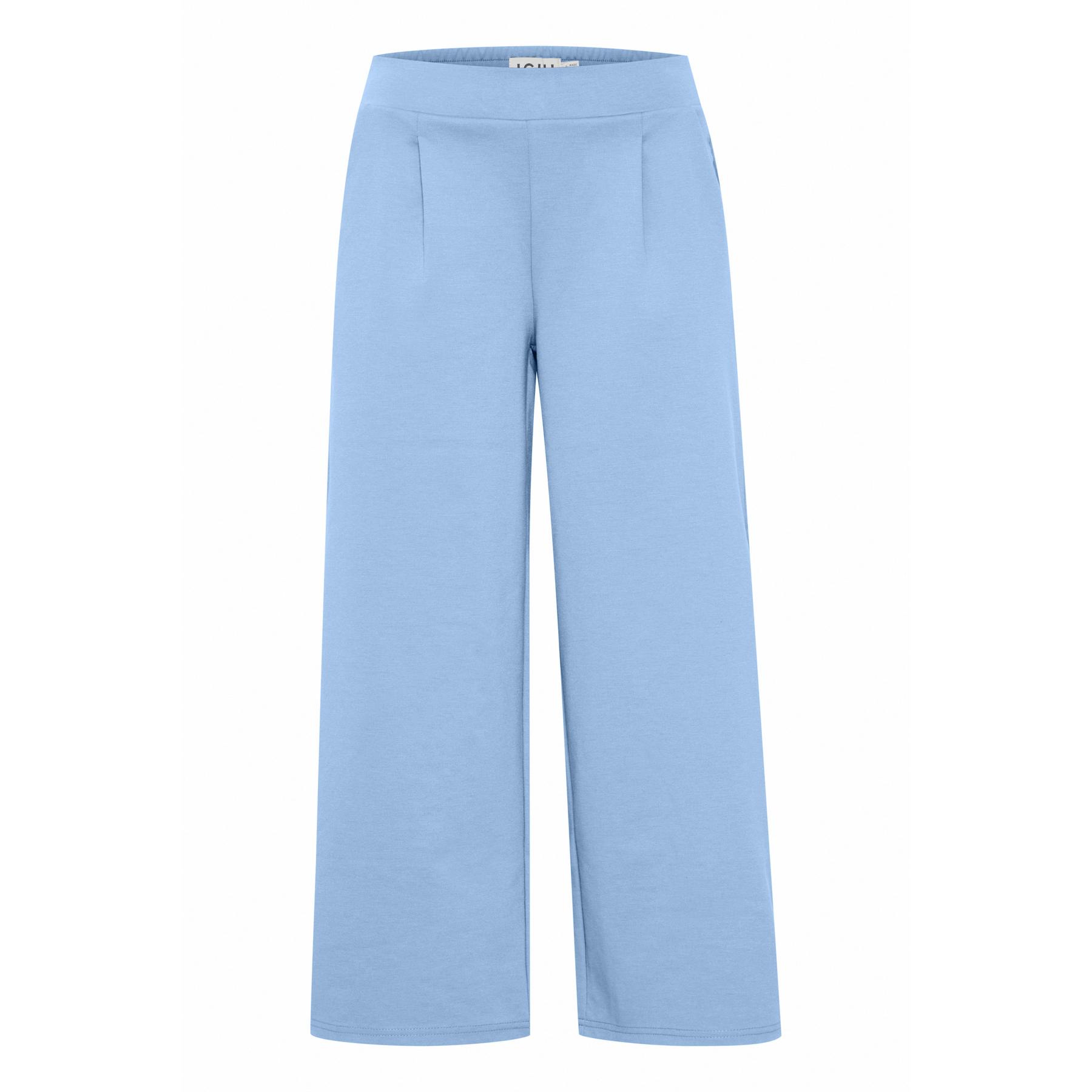 5715297395993 - Damenhosen Kate 5715297395993 - Damenhosen Kate