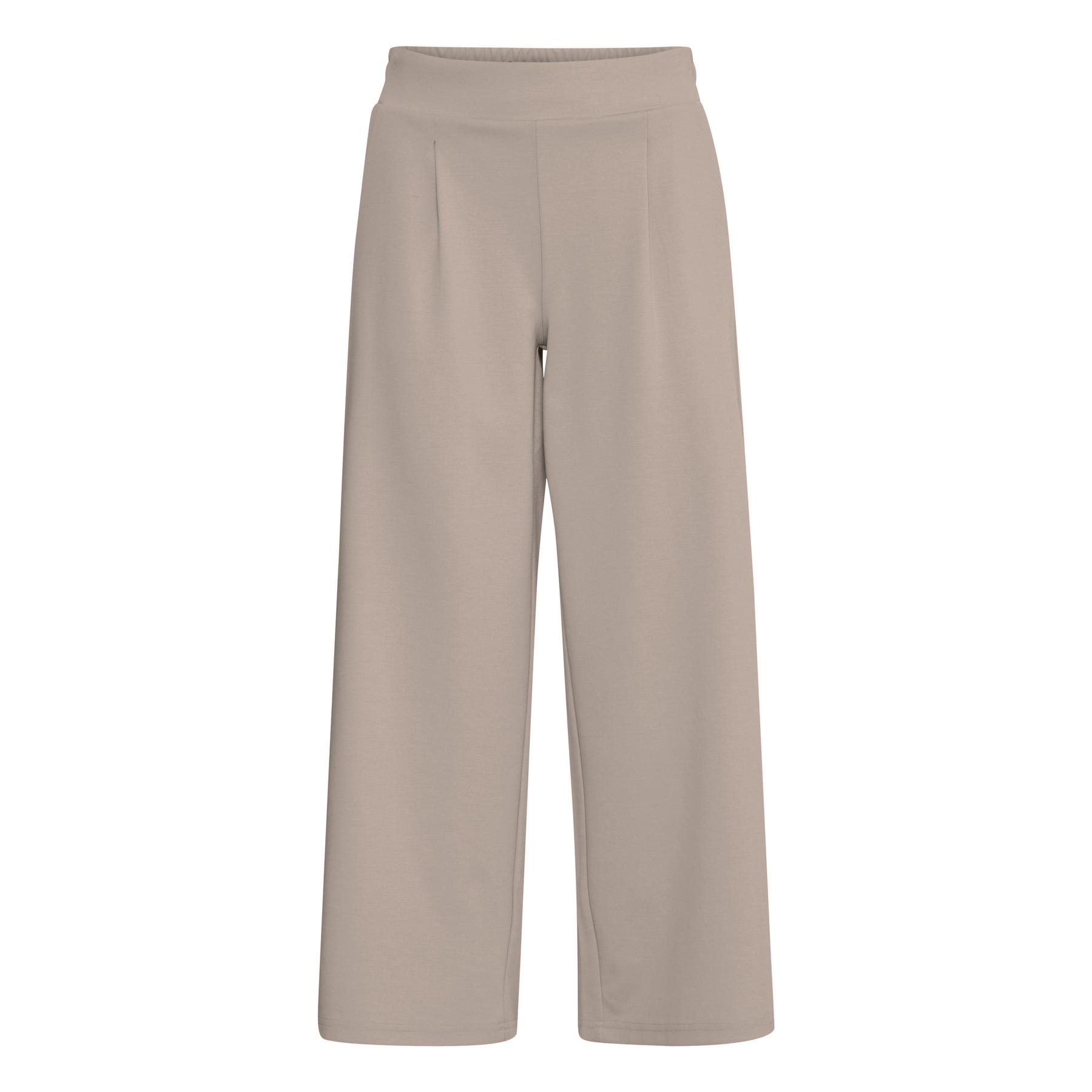 5715376341880 - Damenweite Hose Kate