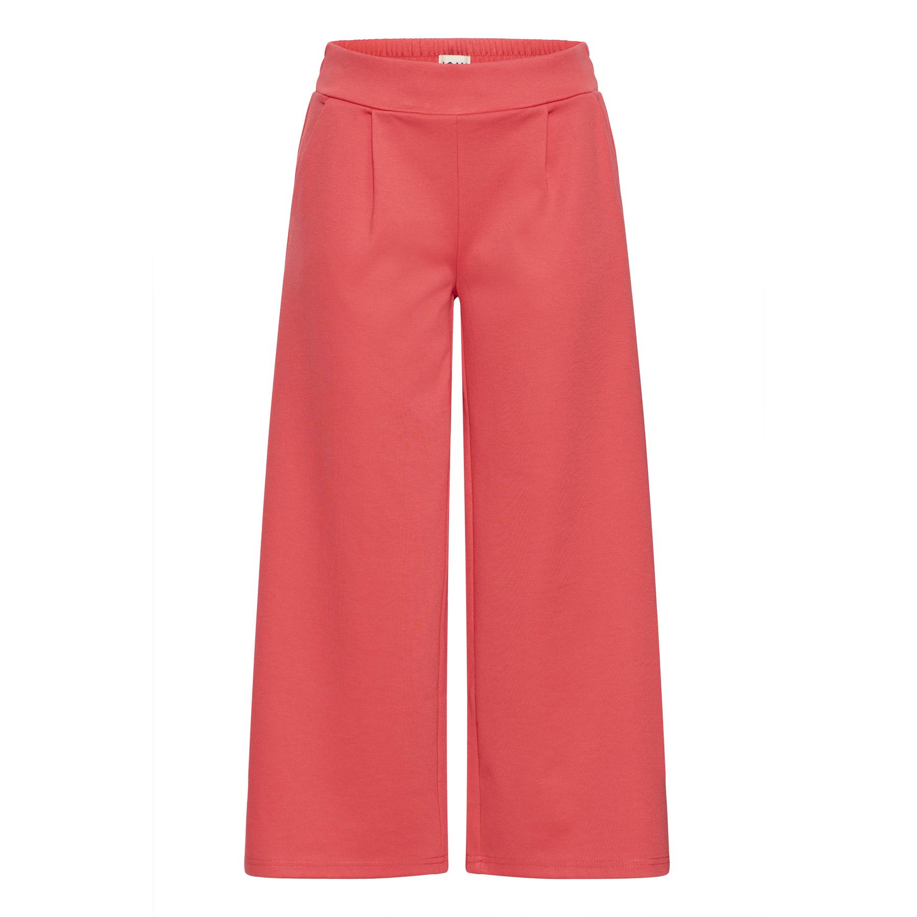 5715573986877 - Damenweite Hose Kate