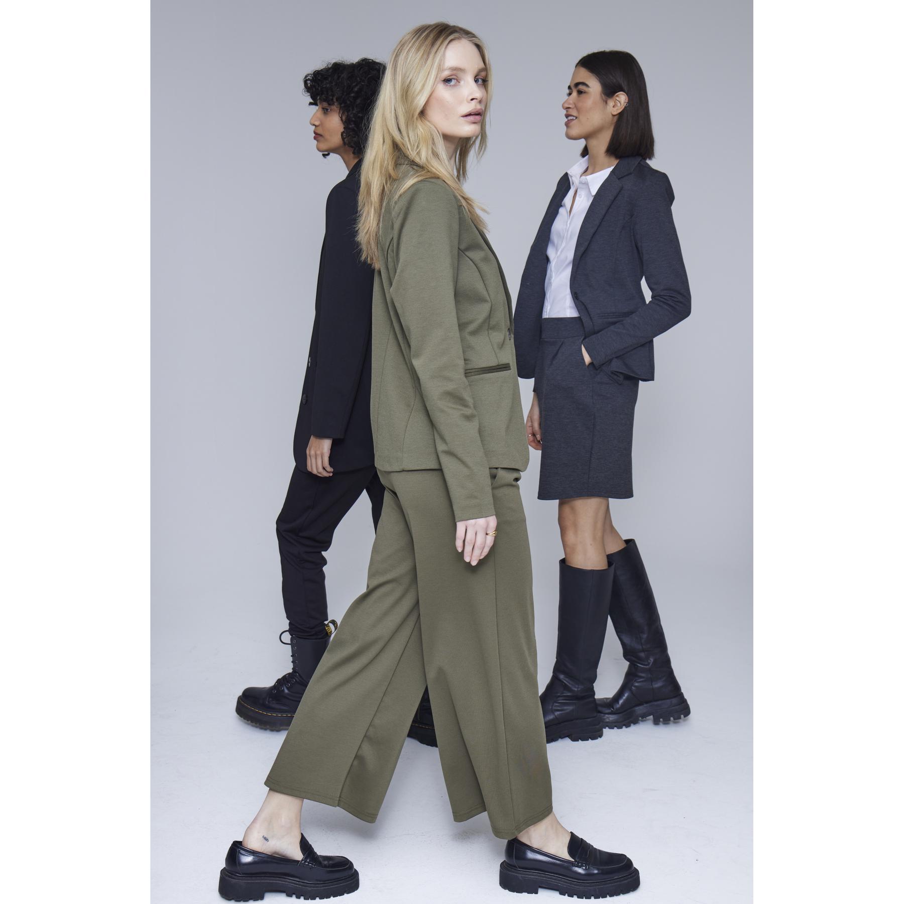 5715170185680 - Damenhosen Kate 5715170185680 - Damenhosen Kate