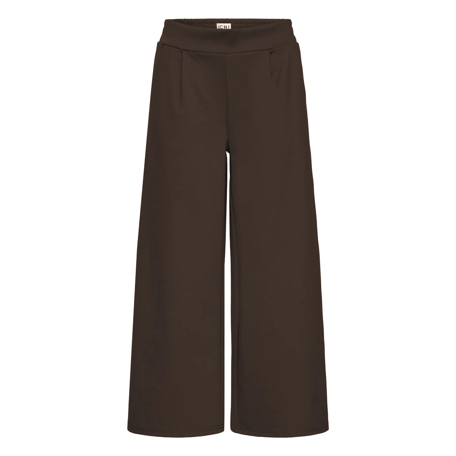 Image of Damenweite Hose Ichi Kate
