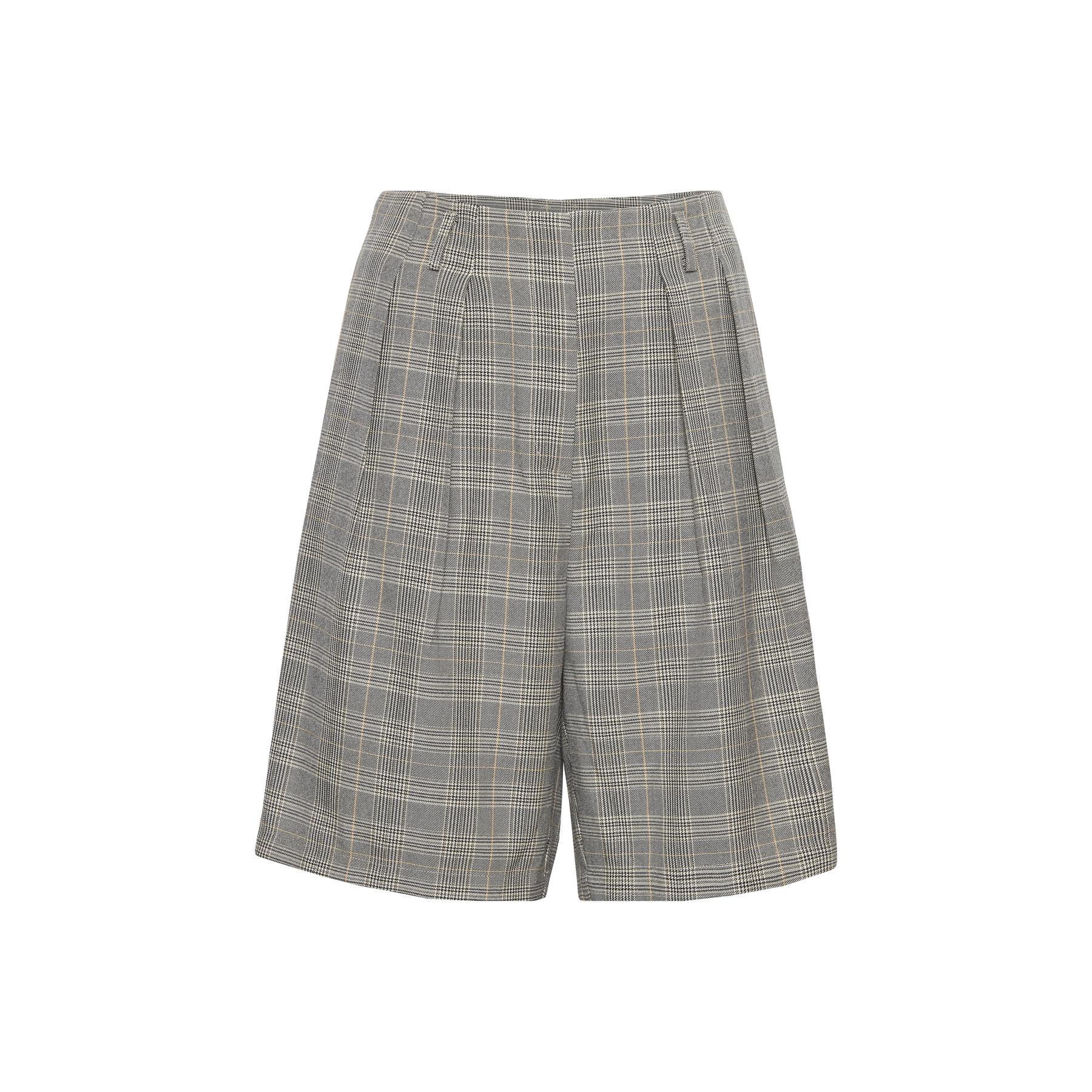 5715170476559 - Shorts für Damen Ydis