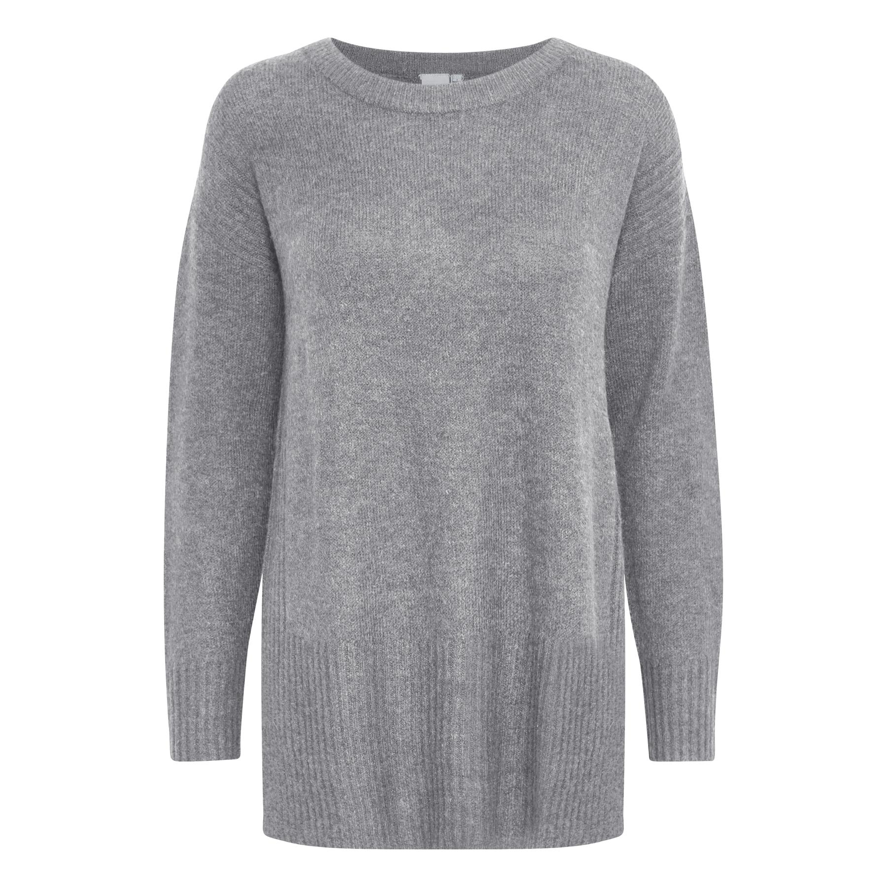 5715173818899 - Pullover Damen Kamara