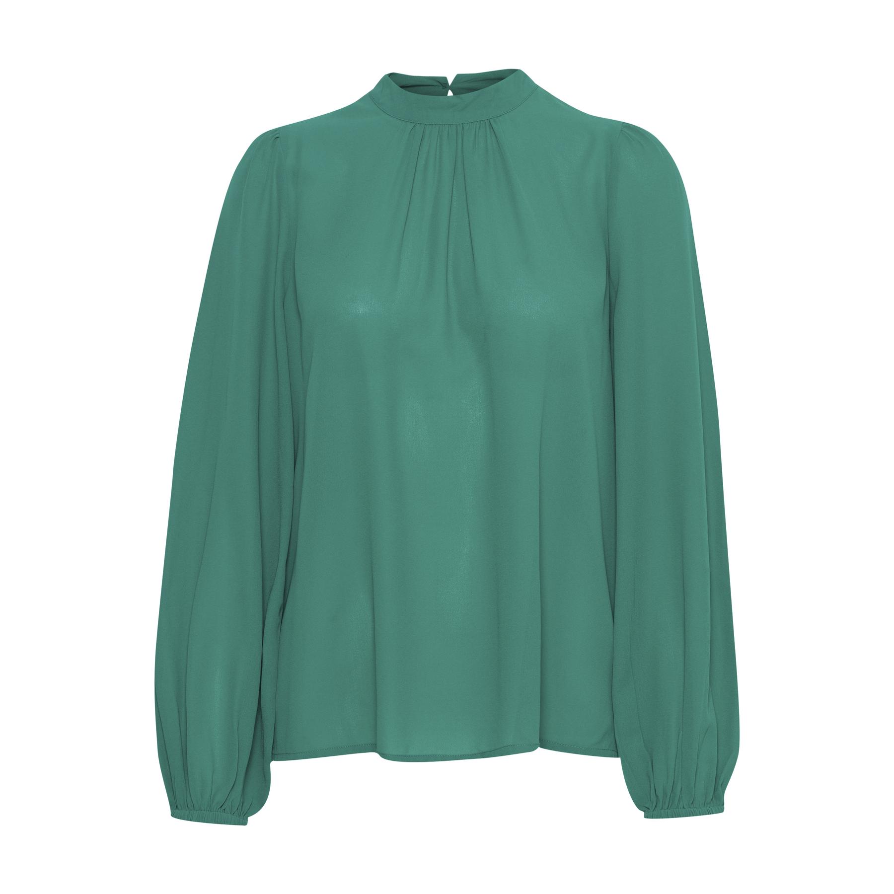 5715298996861 - Langärmelige Bluse Damen Cellani