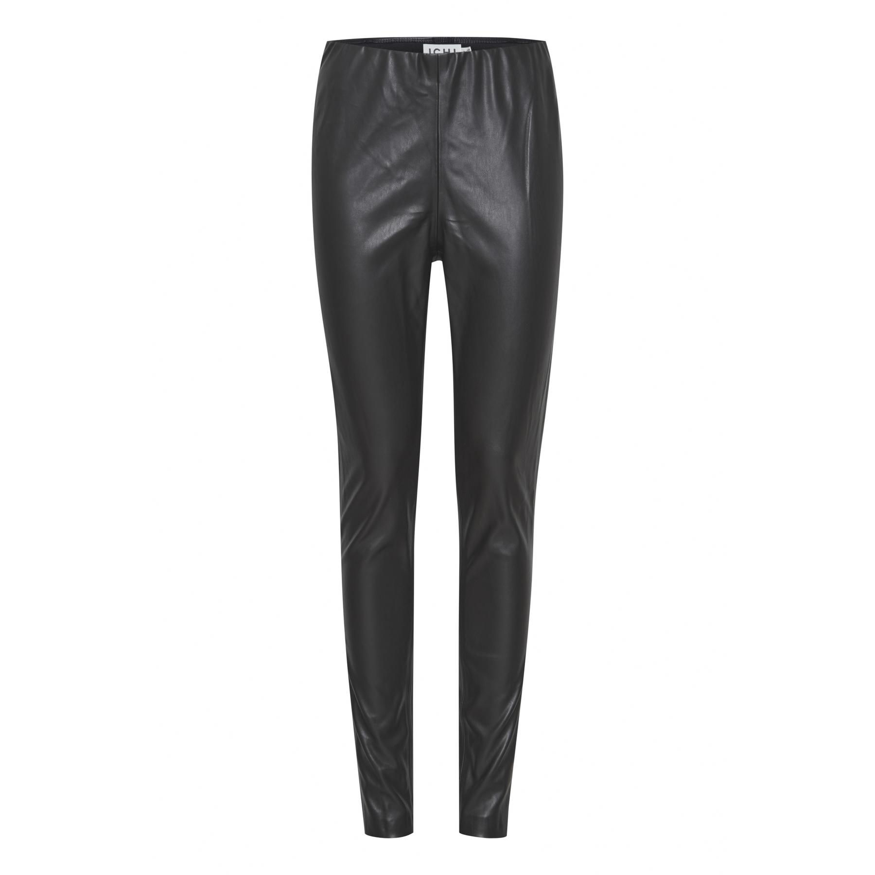 5715173823923 - Leggings Damen Comano 2