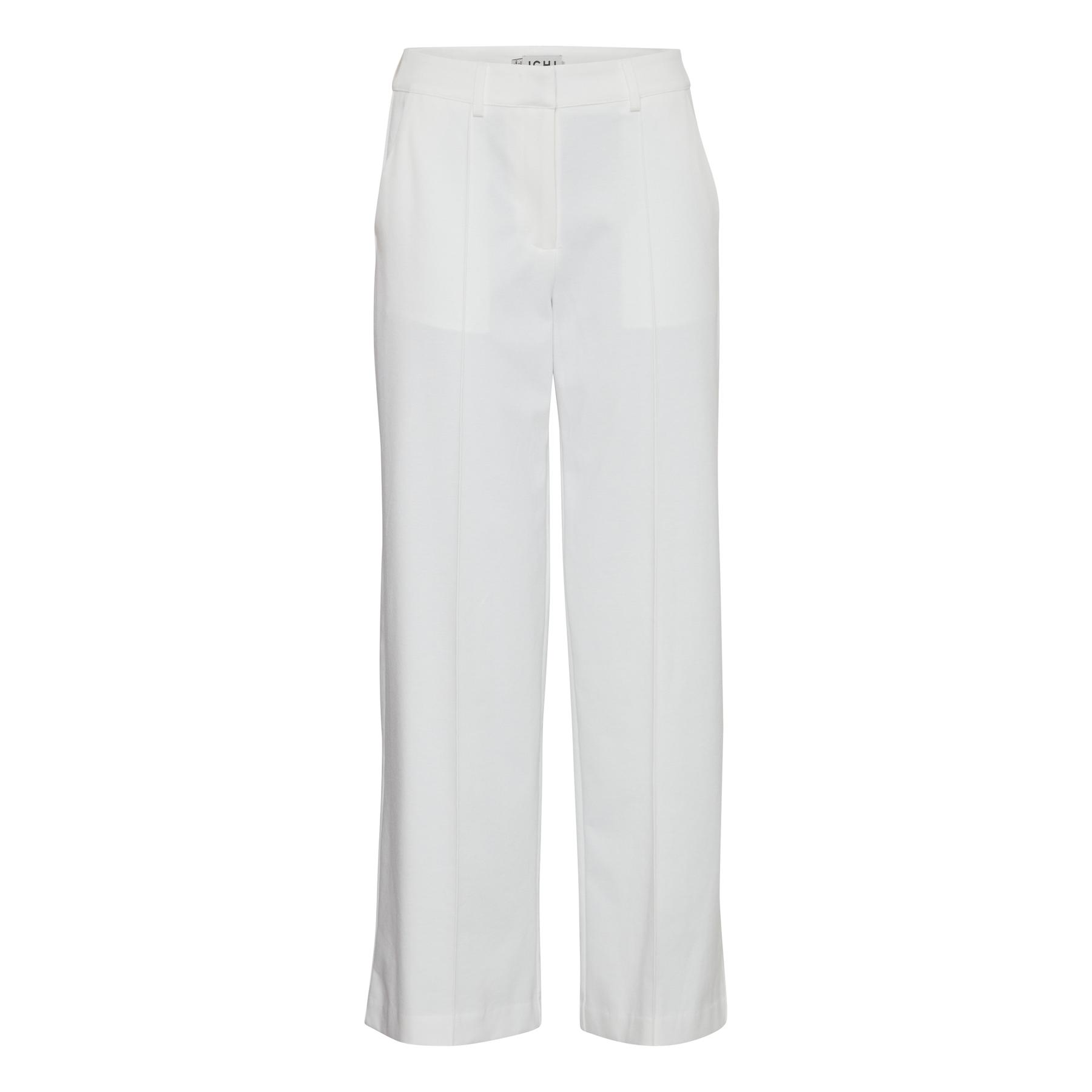 5715376057965 - Weite Hose Damen Kate