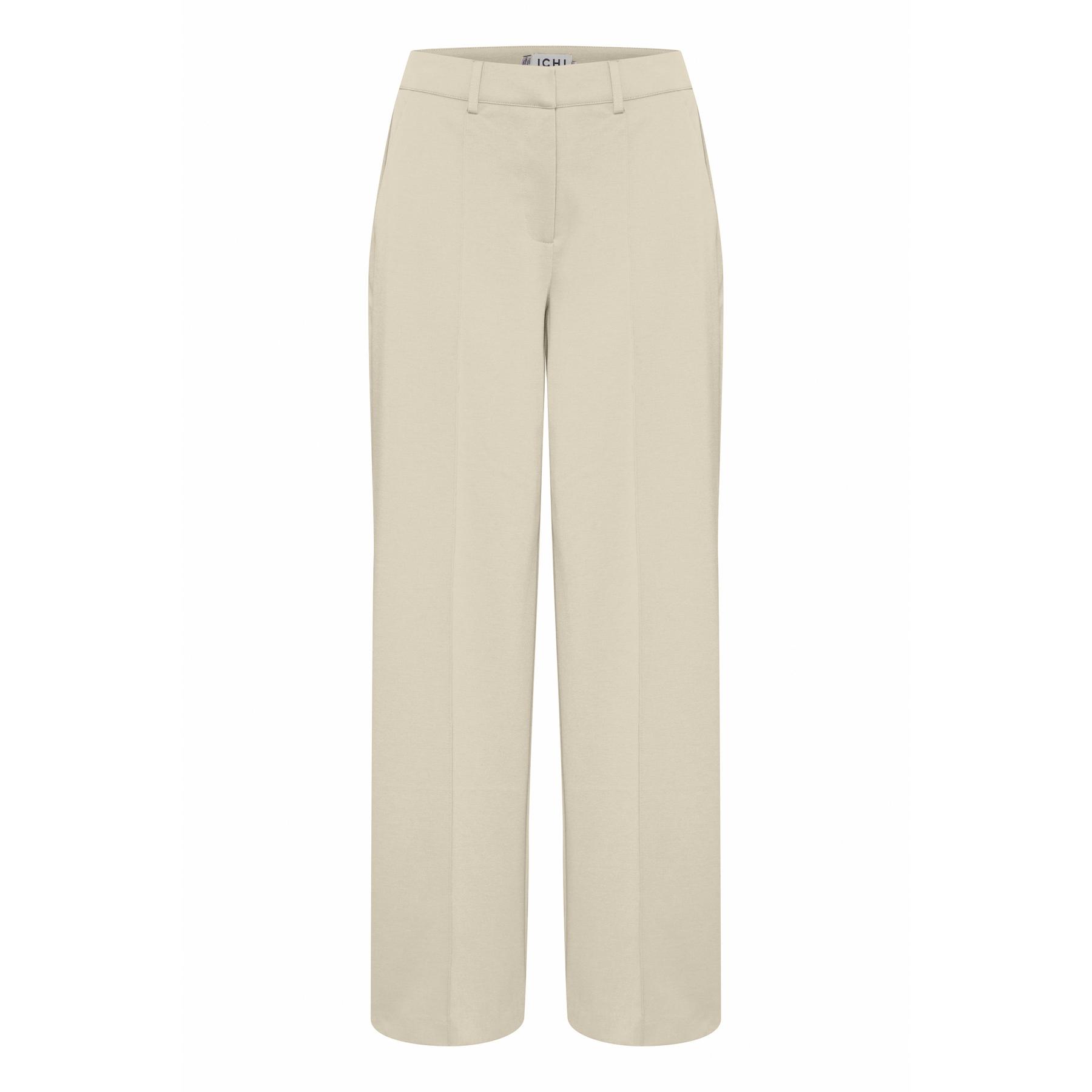 5715372918901 - Weite Hose Damen Kate