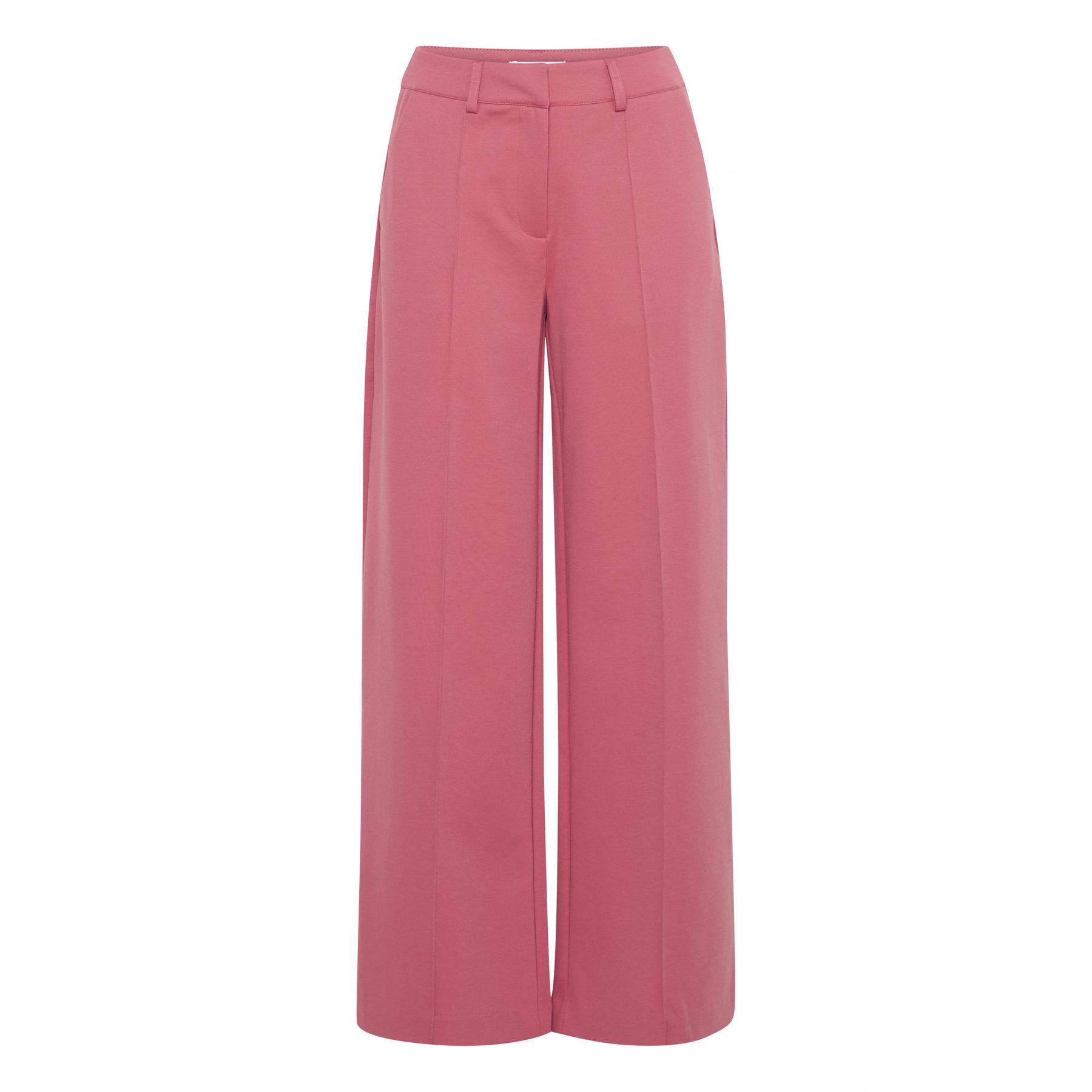 5715573460858 - Weite Hose Damen Kate