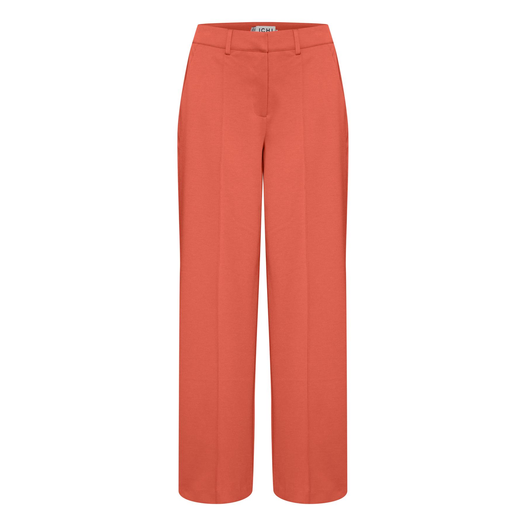 5715372918468 - Weite Hose Damen Kate